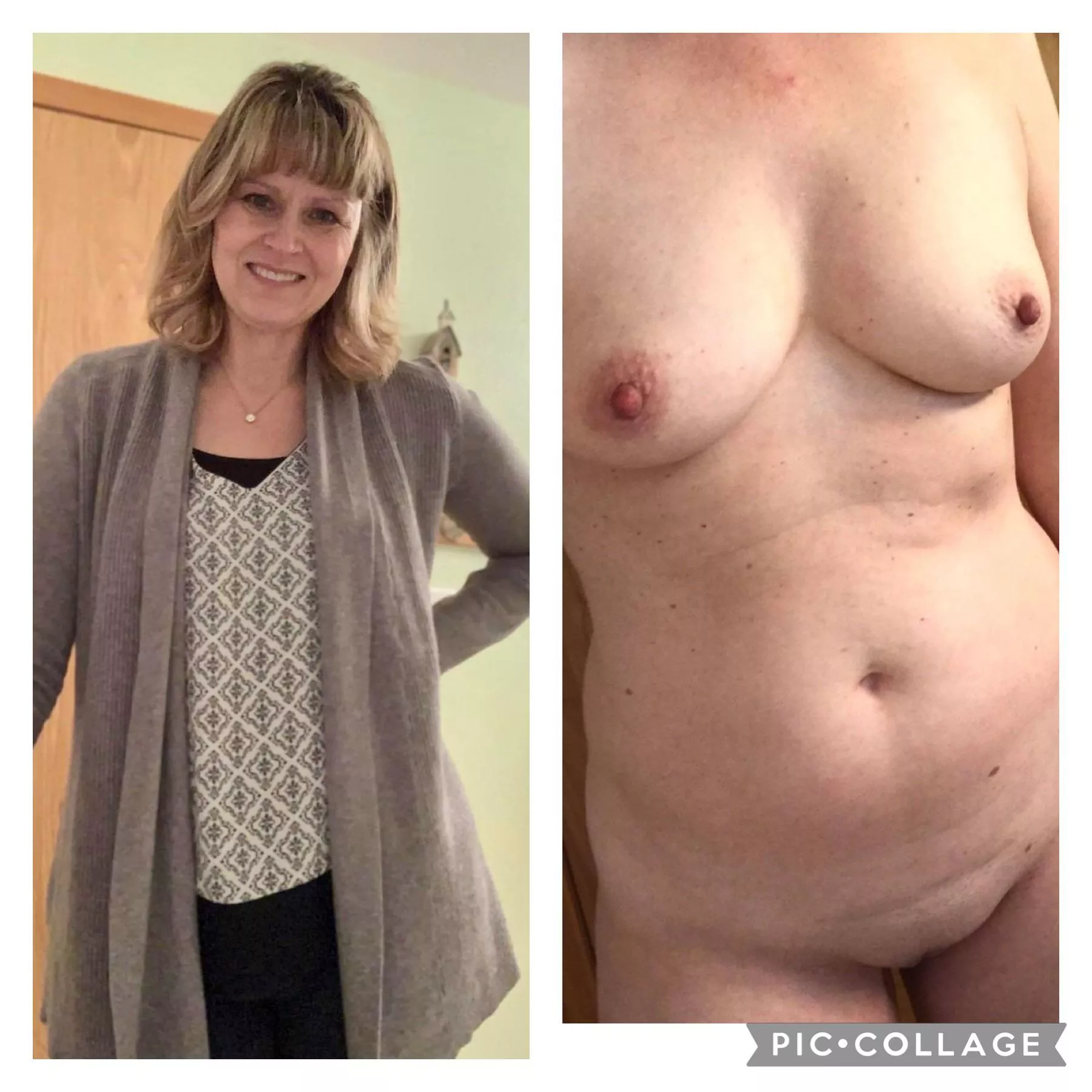 Mom Bod posted by Subject-Bug5649