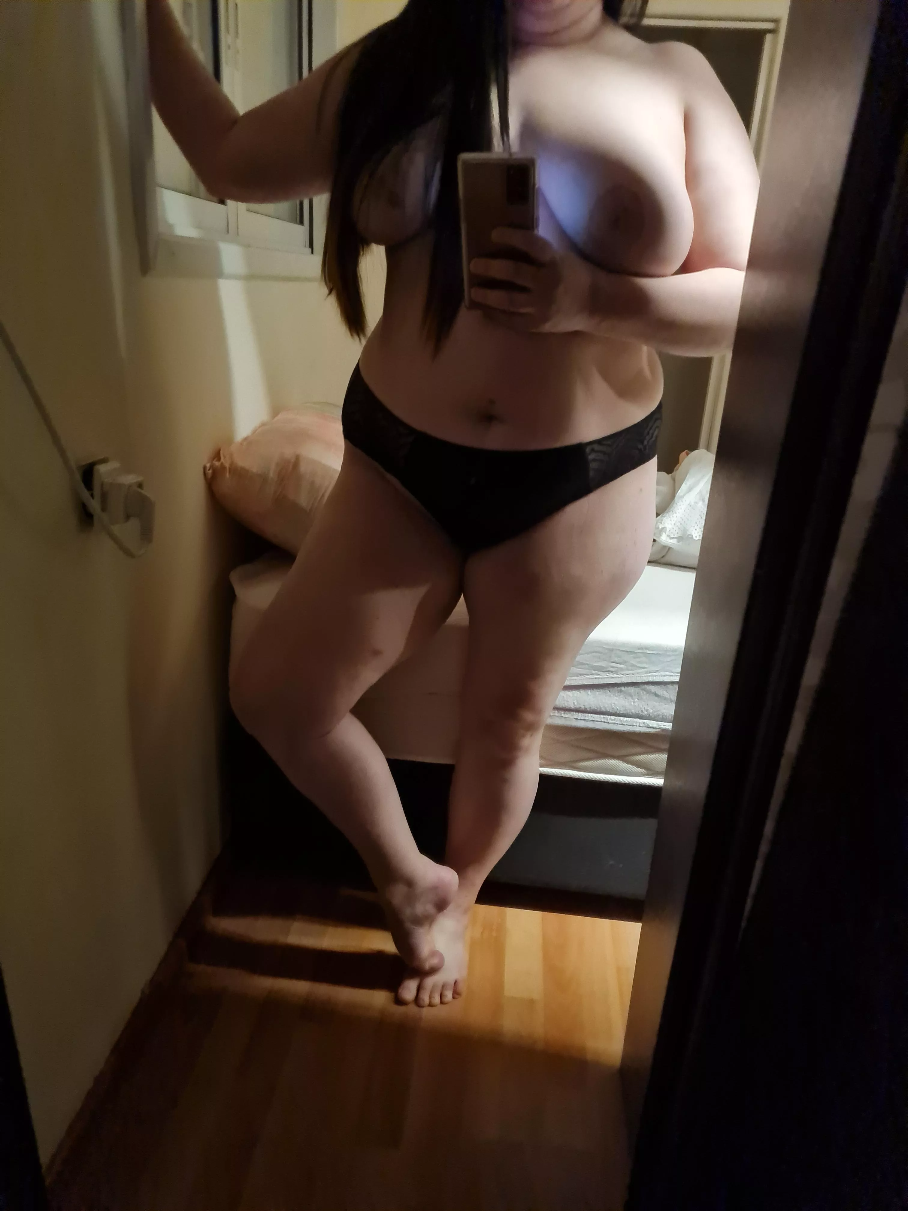 Mommy BBW looking for her boy posted by depraved-nasty