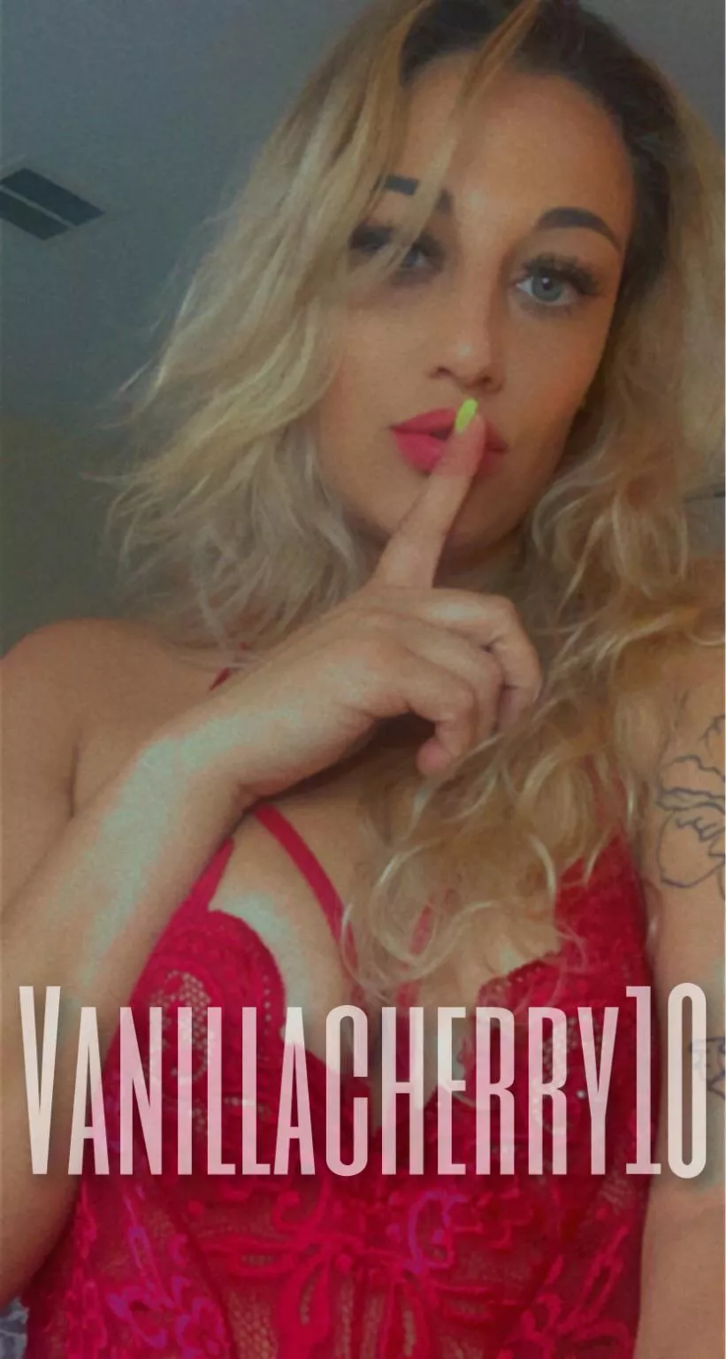 Mommy has some dirty little secrets... want to find out what they are? posted by VanillaCharry