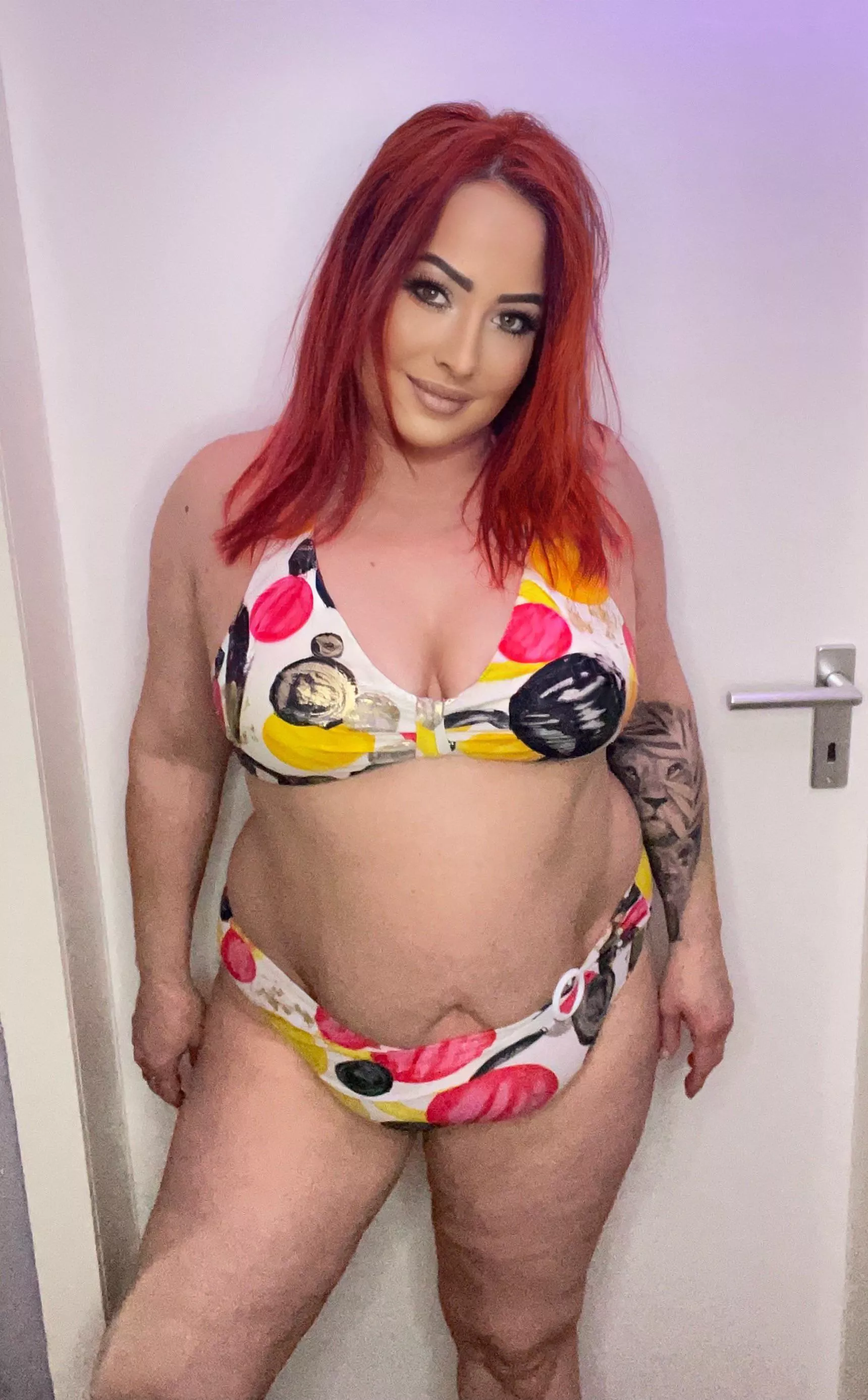 Mommy of 2. still fuckable? posted by weichesrot