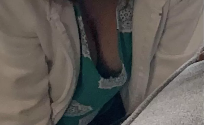 mommy’s tits posted by mymommylovesbbc