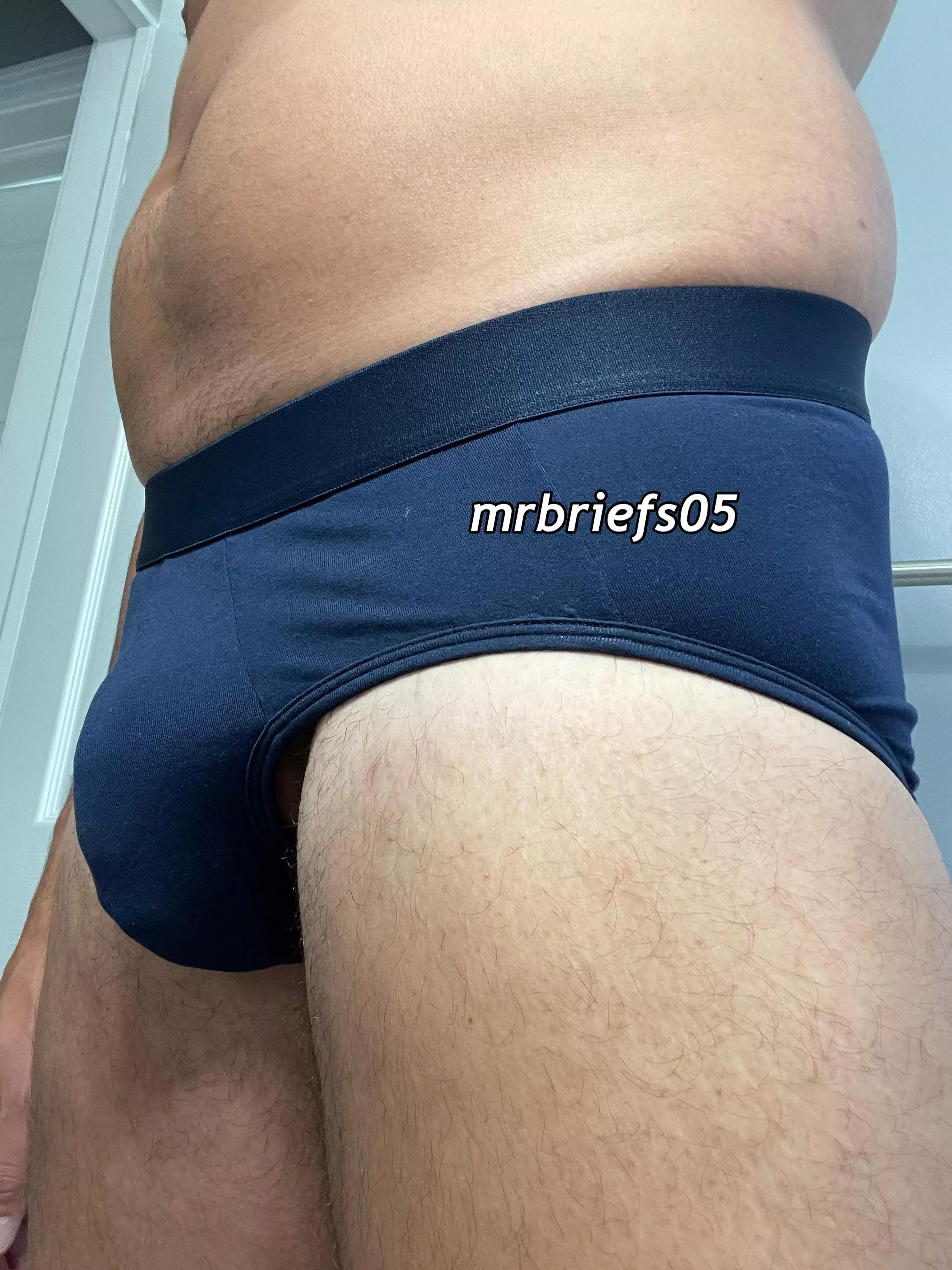 Monday Navy Blues… posted by mrbriefs05