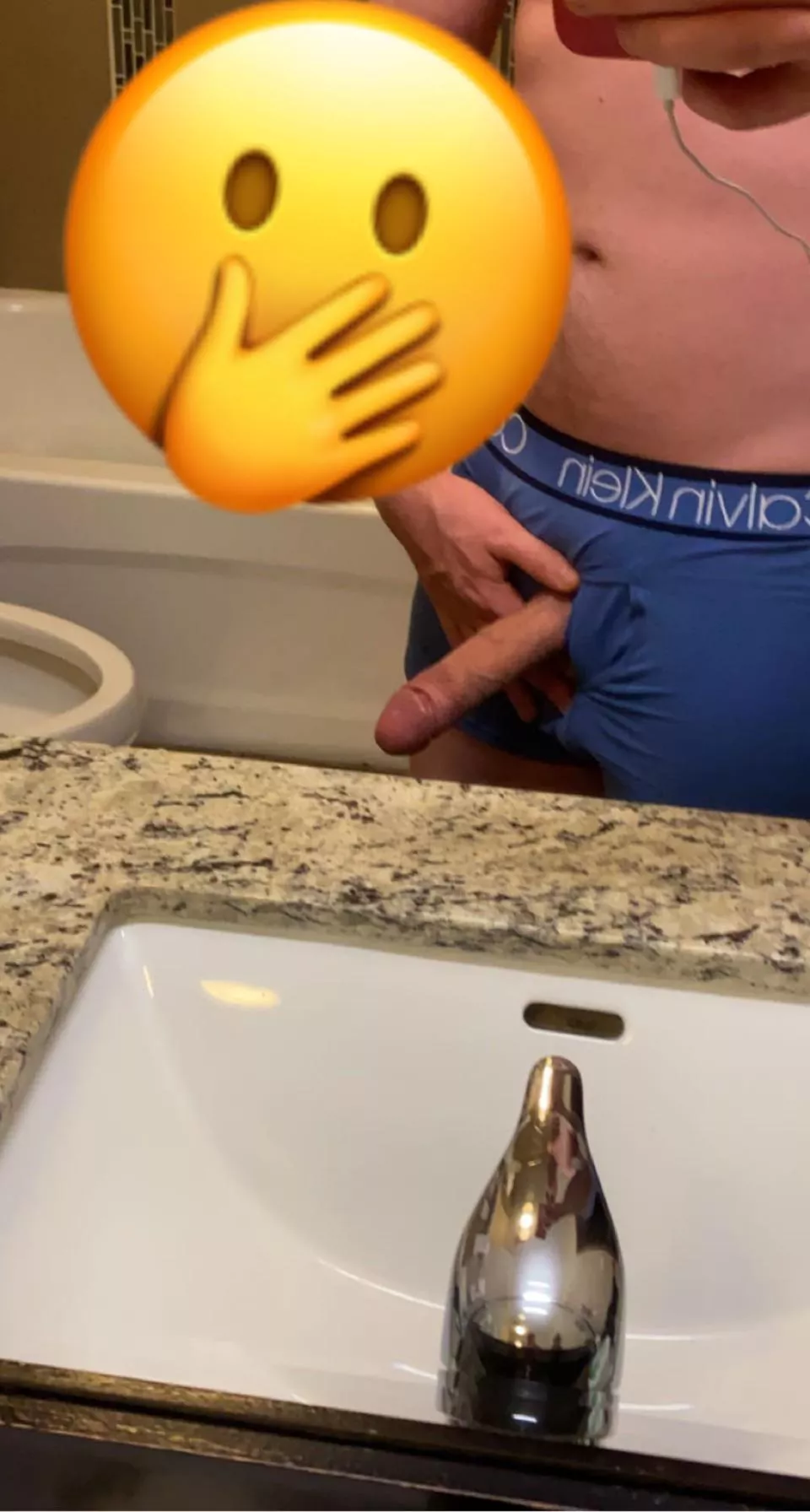 (M)ore pics hope ya enjoy posted by Hereforinfo420