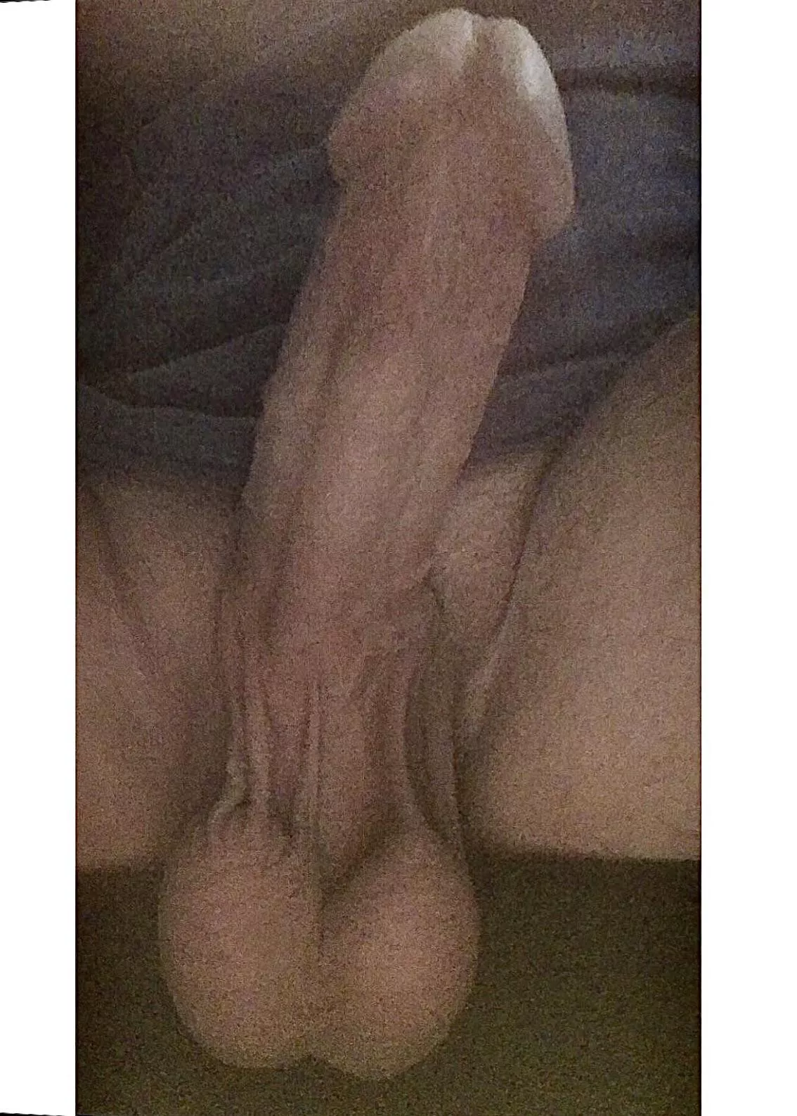 Morning cock lovers posted by Sudden-Performer9941