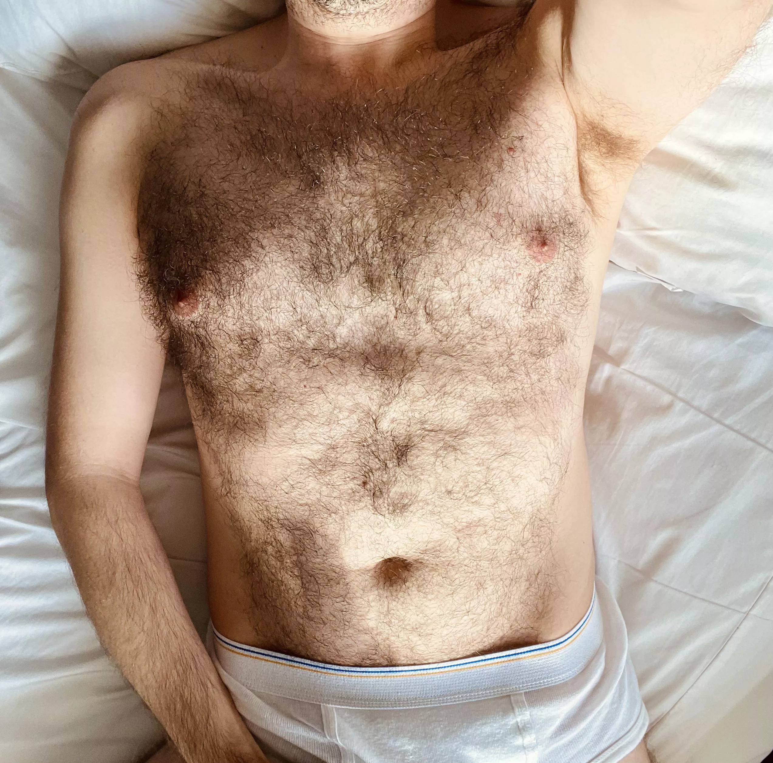 Morning light ☀️ posted by Gayyyfun