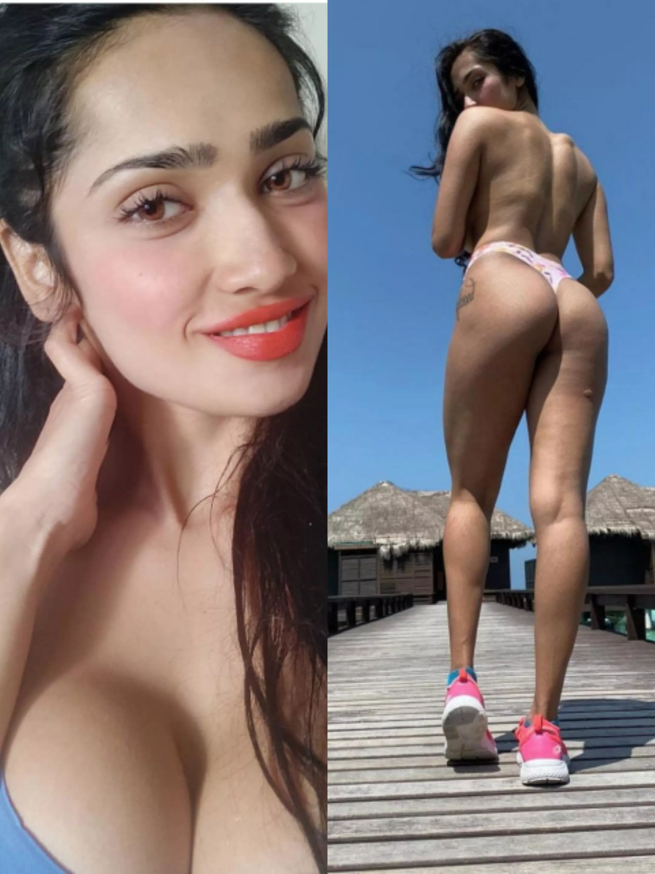 MoST Demanded INSTA MODEL Aditi M!shtrY First Ever Showing Her Big TightS Nipples and Pussy Hole 😍 MuST WATCH 😋 NOVEMBER 12 UPDATE 🥰 LINK IN COMMENT 🔥🔥 posted by crackkorr