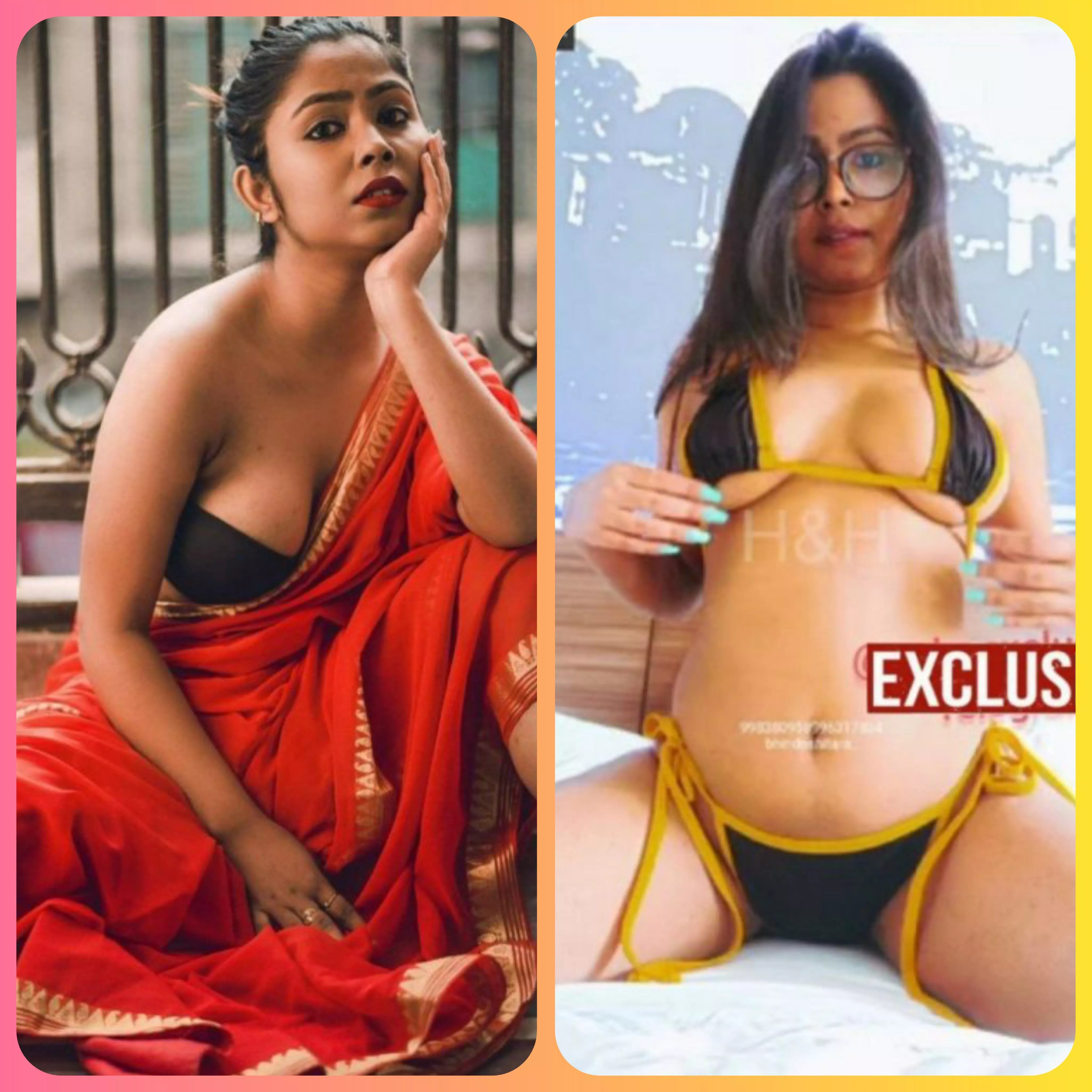 Most Demanded Insta Model Latest Exclusive LeakedðŸ¥µ Linkk in Commentt ðŸ‘‡ posted by M_power_1