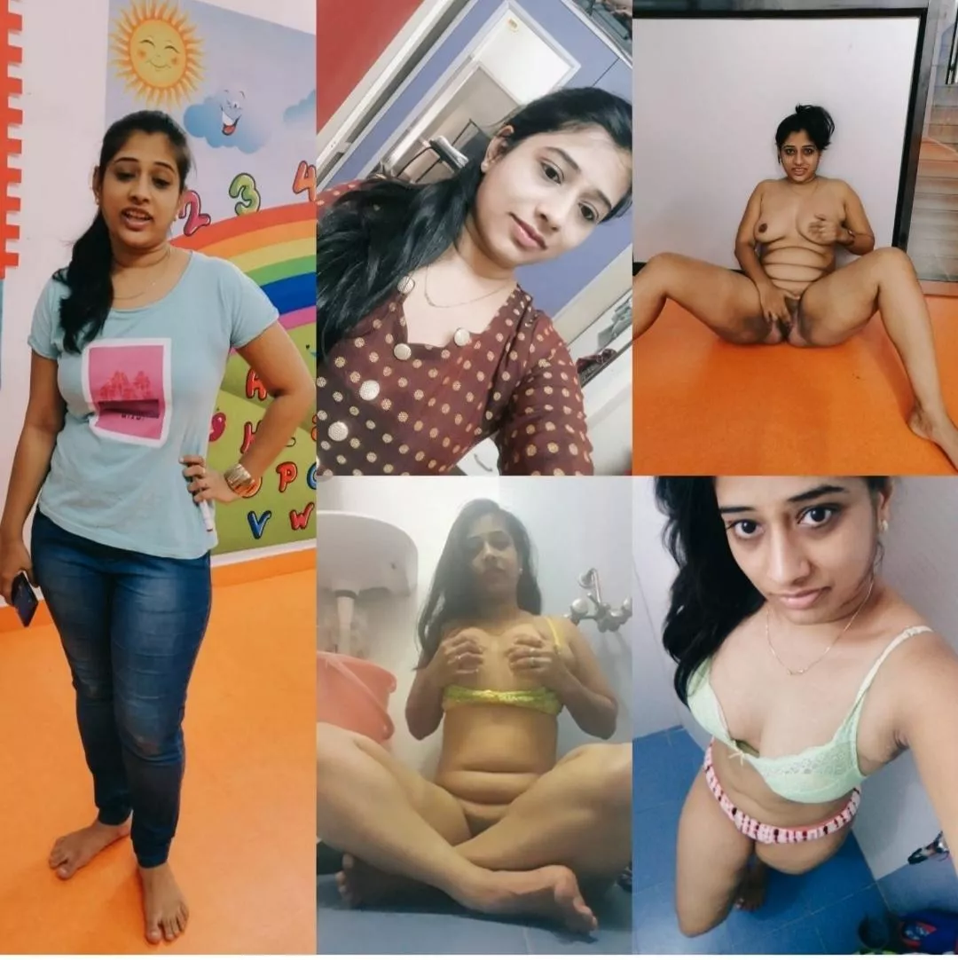 MOST MOST DEMANDED NURSERY TEACHER LATEST VIRAL COLLECTION ðŸ˜ DON'T MISS ðŸ¥° MUST WATCH ðŸ”¥ðŸ”¥ posted by anduzzz