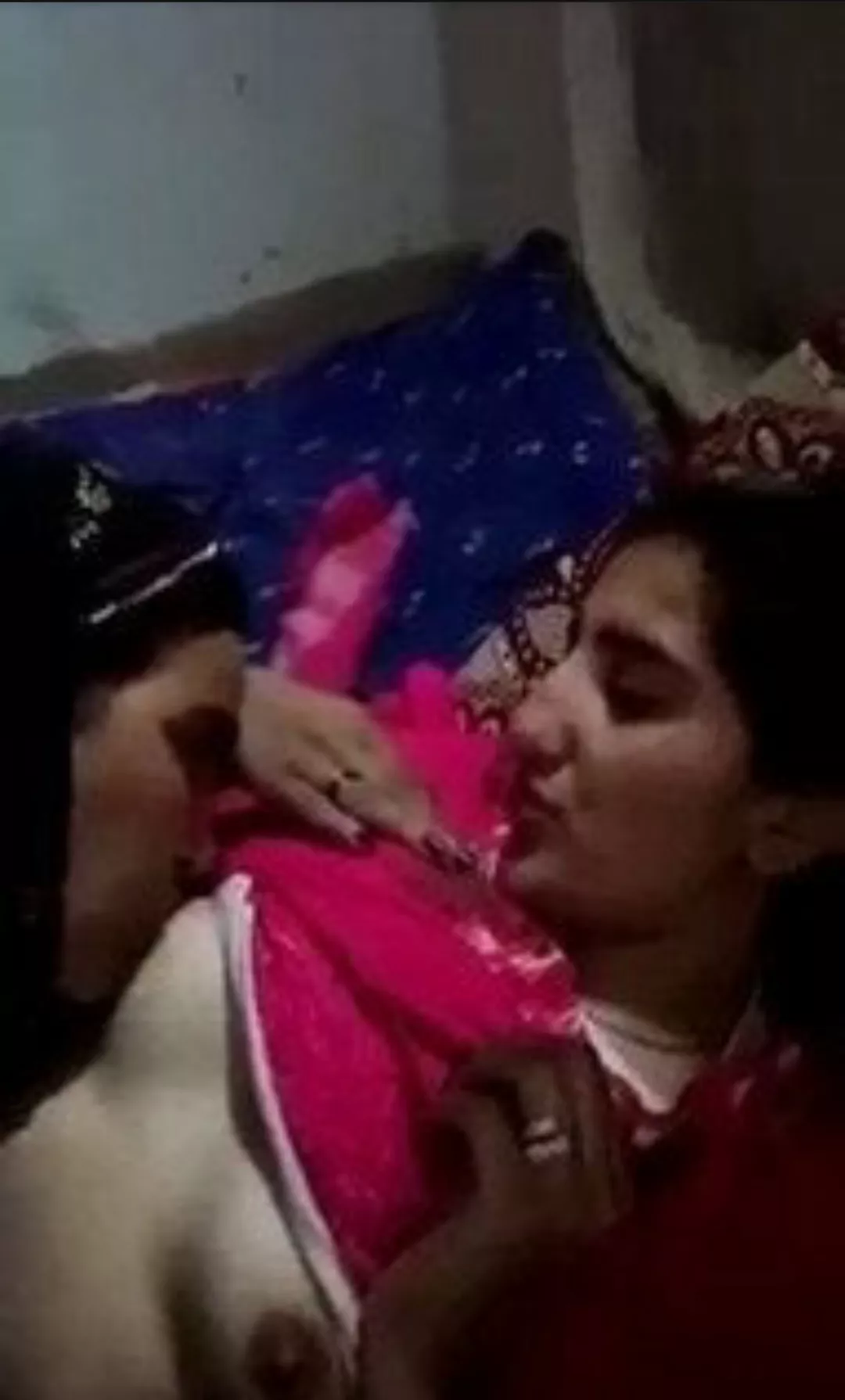 [Must Watch] Desi Incest Sex (Mother & daughter) 🍑💞😍😘👙💦💯🥵 (Link in OC POST) posted by Ancient_Policy_8803