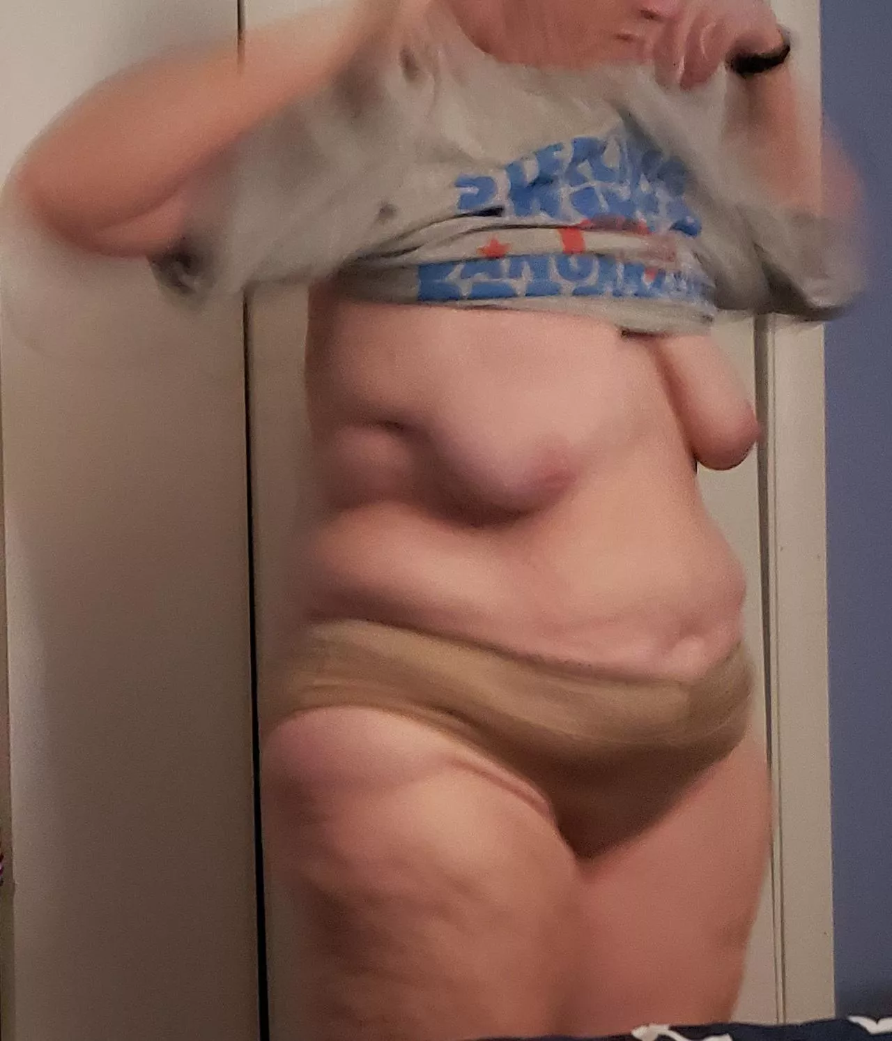 My 50yr old wife posted by Hoosierdirtydaddy