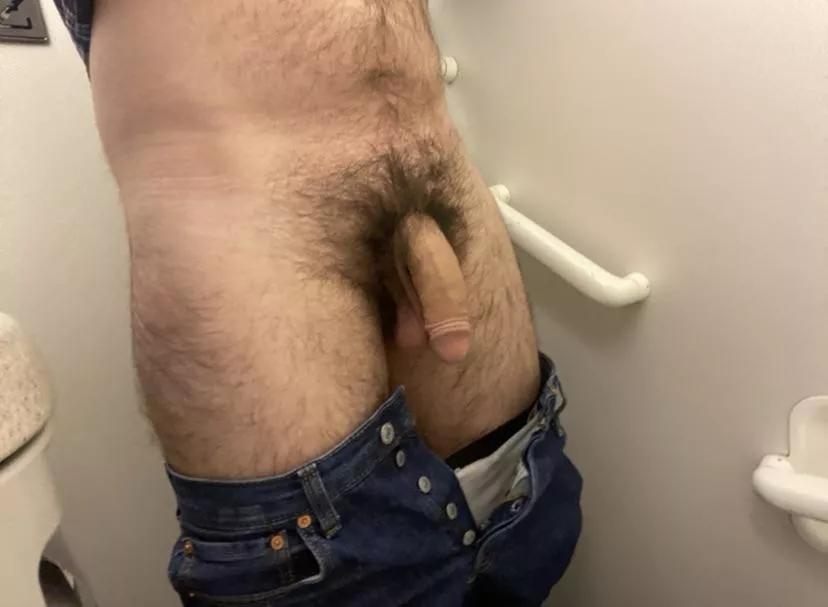 My airplane cock posted by Leanee12