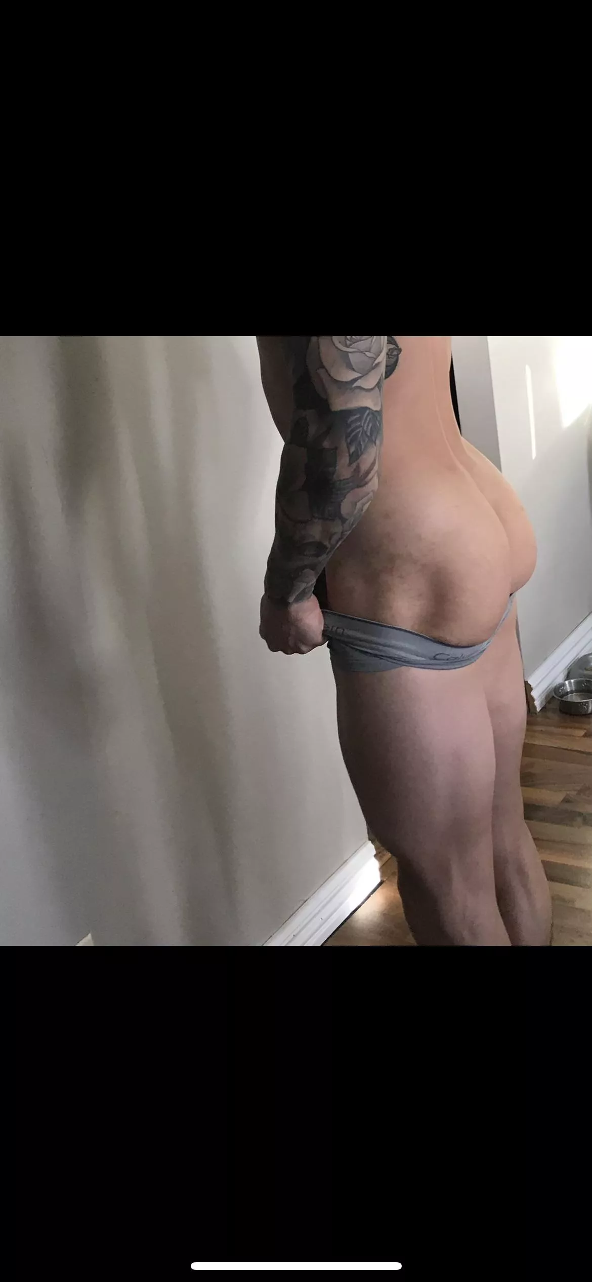 [m]y ass won’t fit, lend a hand? posted by SpiritedWorking3857