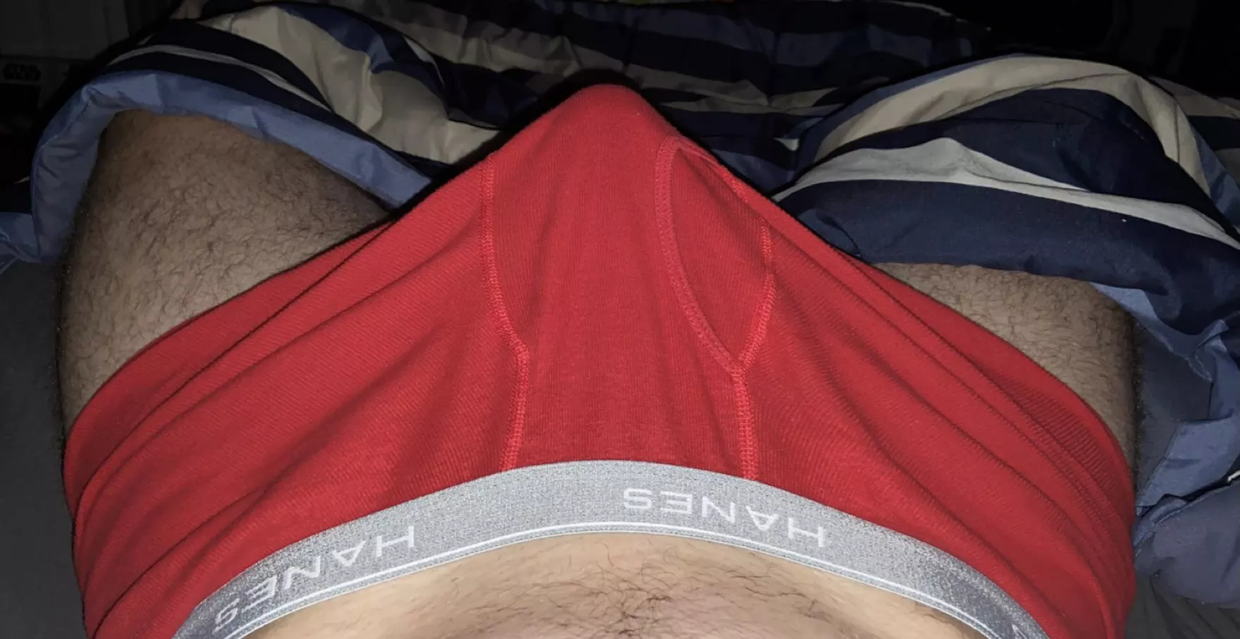 my big boner posted by crystalteardrops