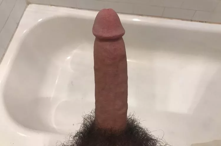 my big hairy dong ðŸ¦ posted by 91rockstar