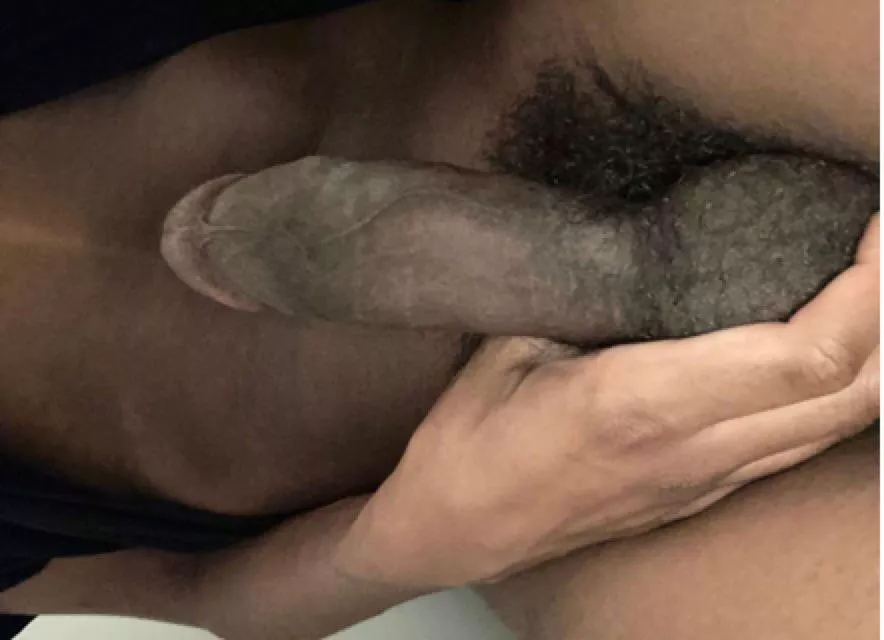 My black dick needs a woman to apriciate it. kik/Snap Rereturn2021 posted by Rereturn2021