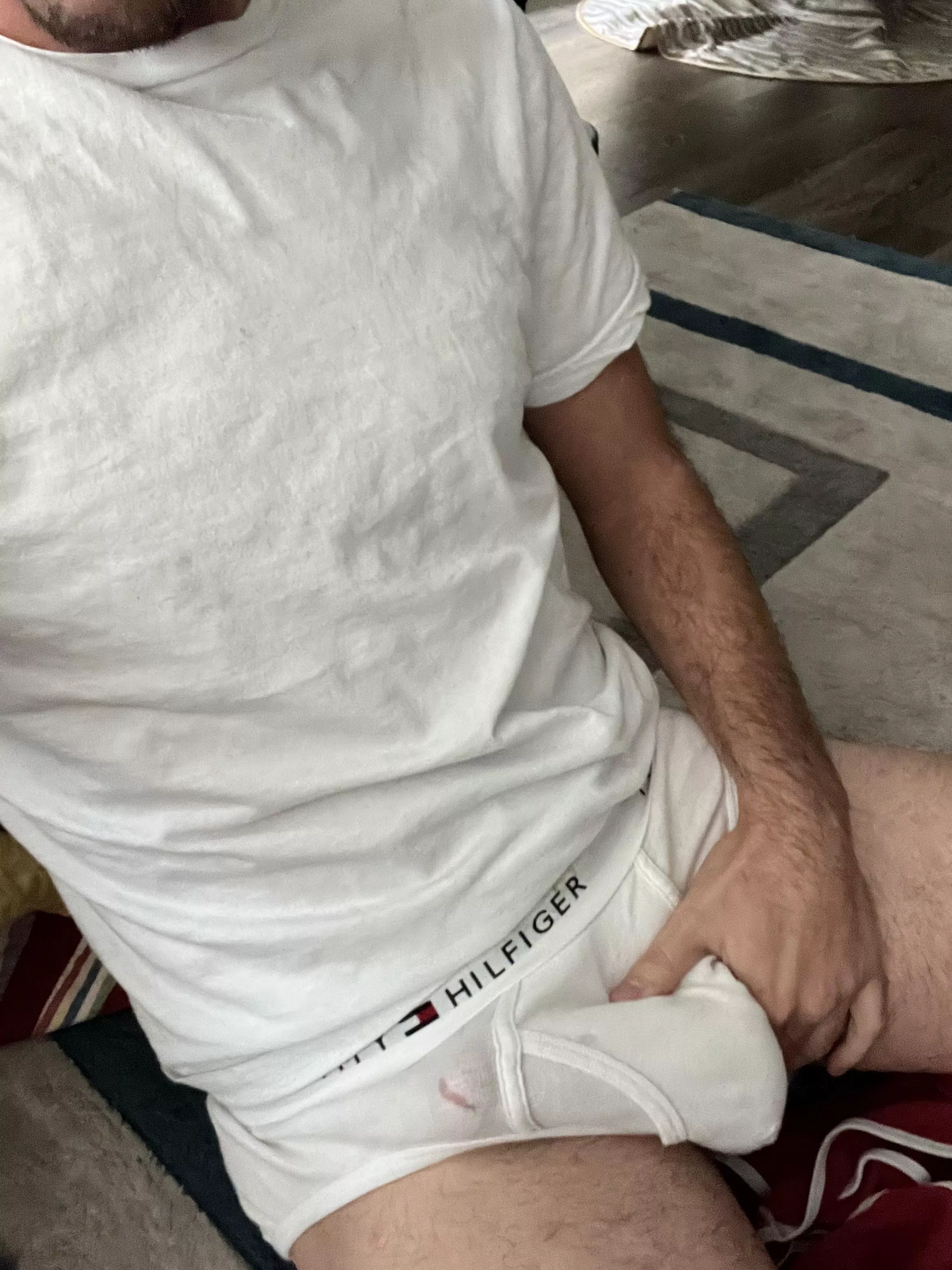 My bros used underwear got me wet posted by darkprinceofanal