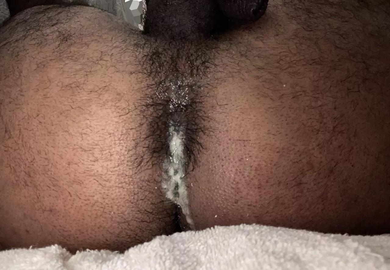 My dildo creamed my bussy so good! 😩🥵 posted by BiTwink7769