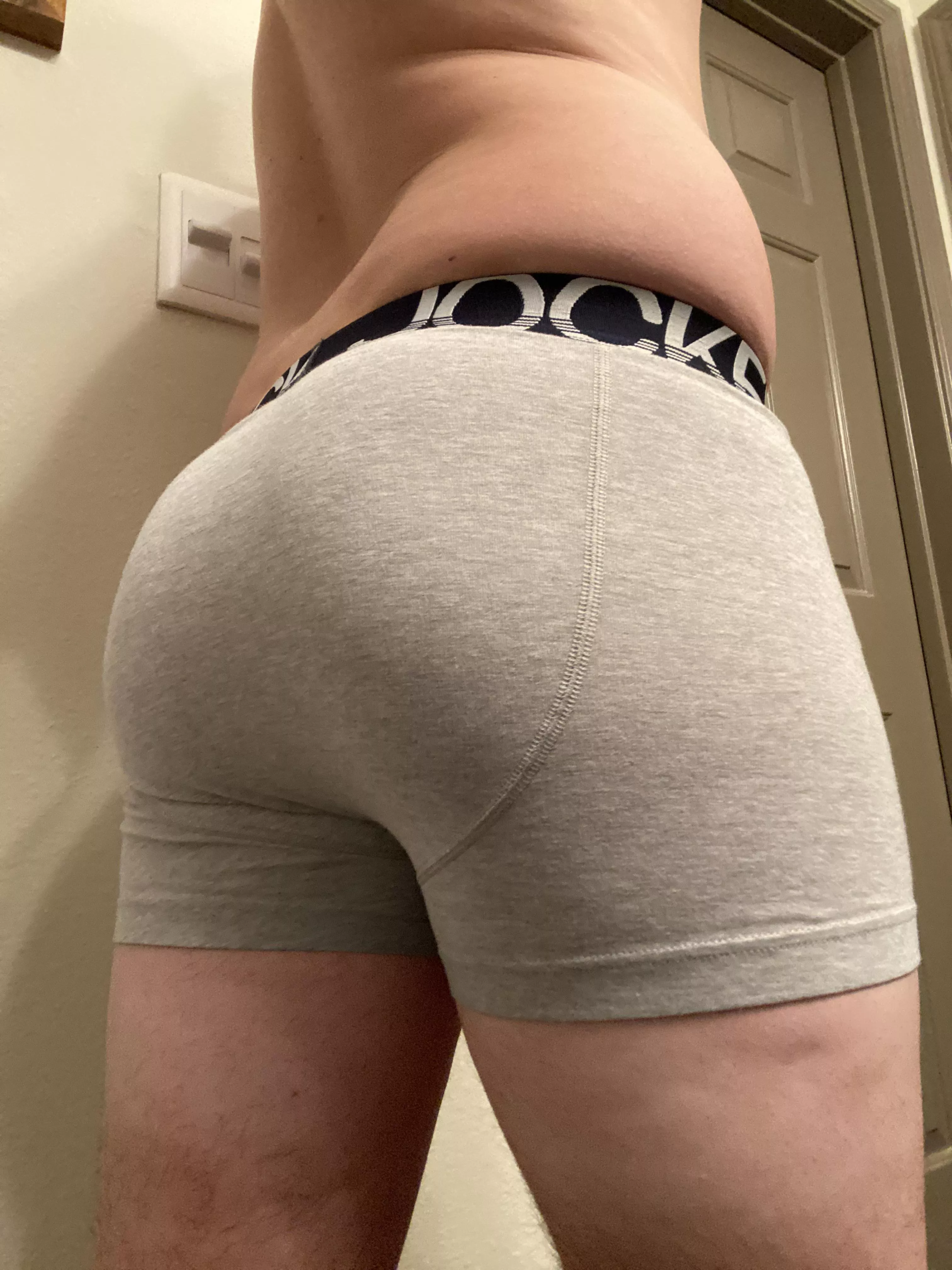 My fave undies posted by [deleted]