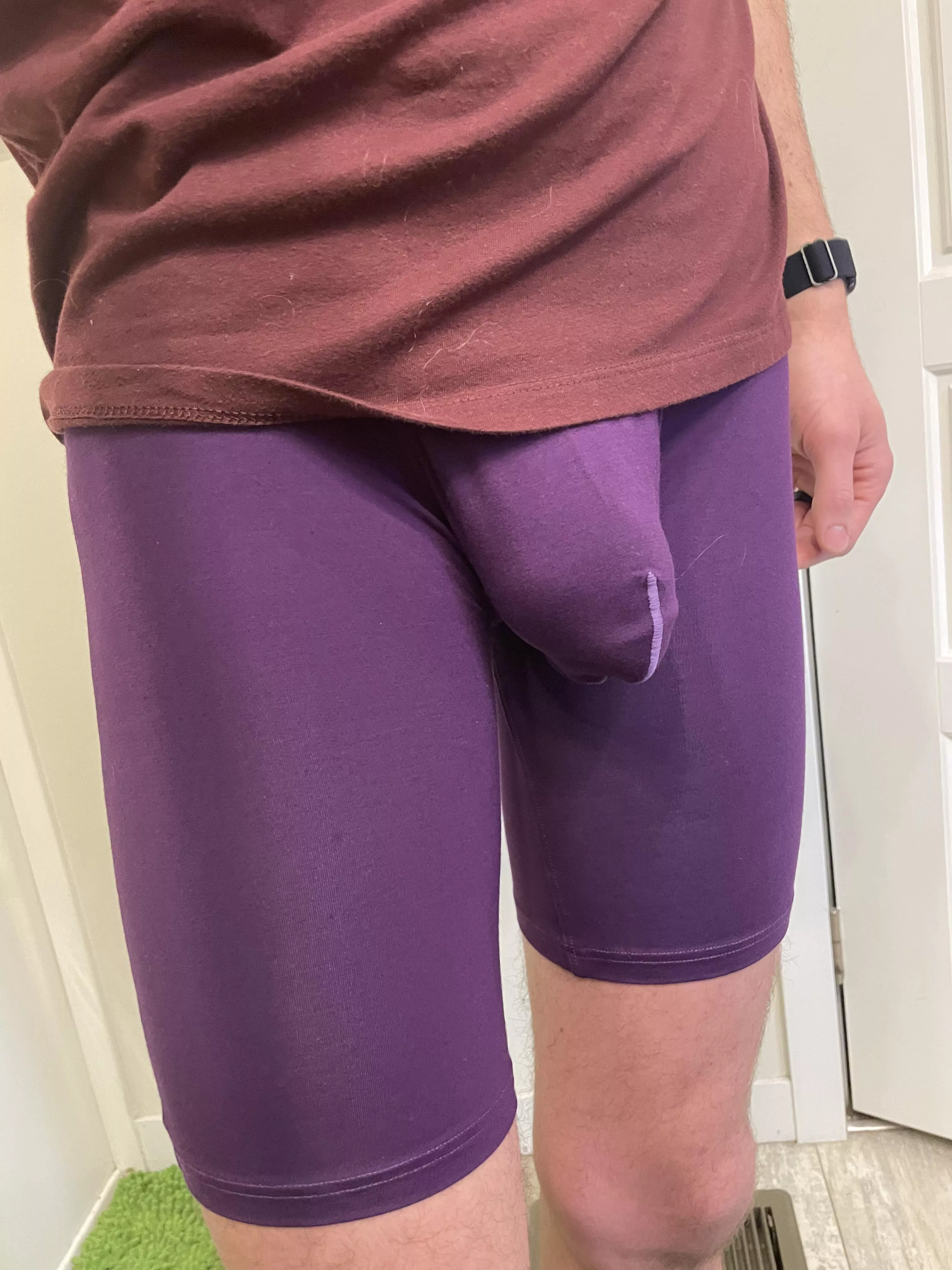 My favorite boxers. Can you tell why? posted by undieguy96