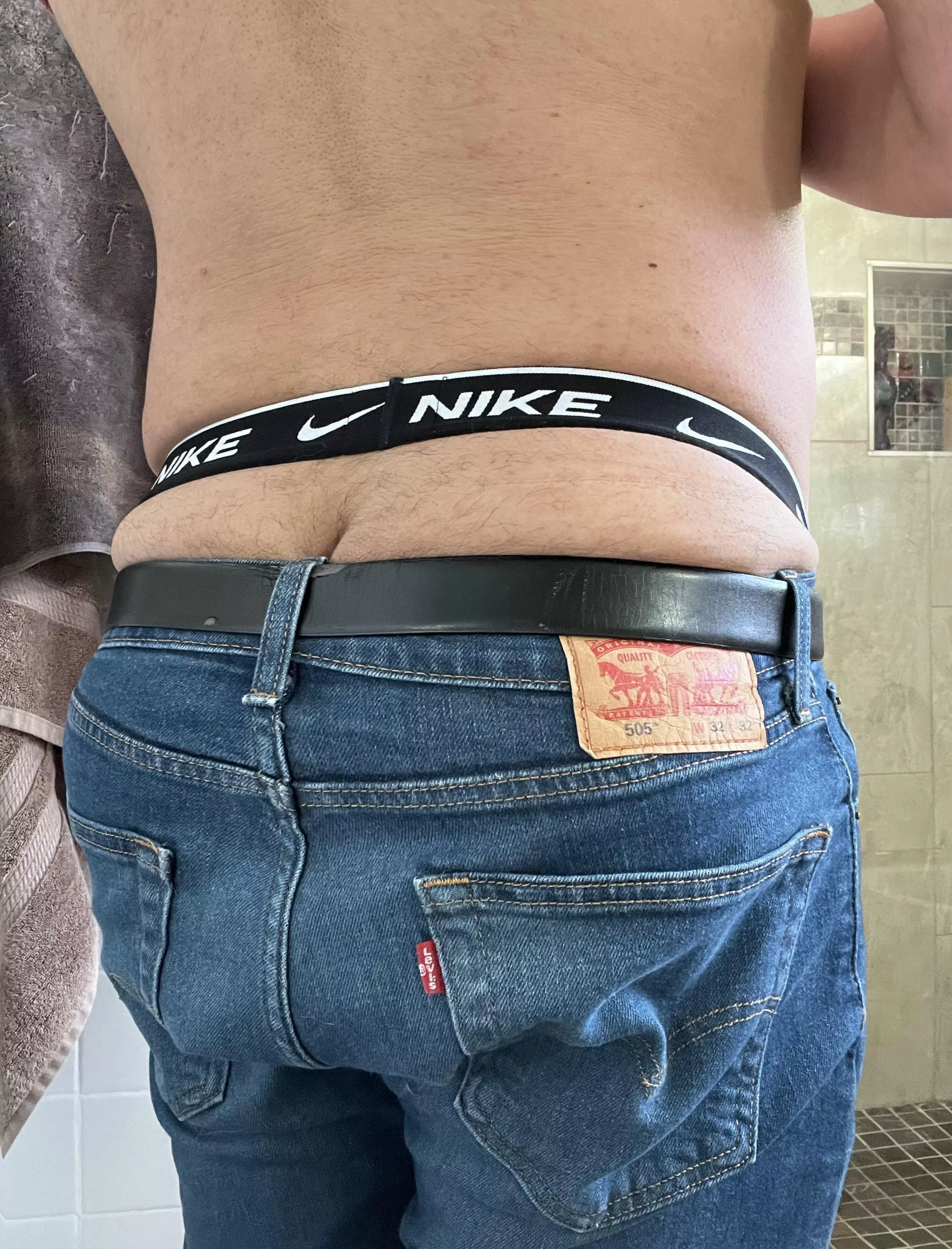 My favorite new type of underwear. posted by ThatEntrepreneur8973