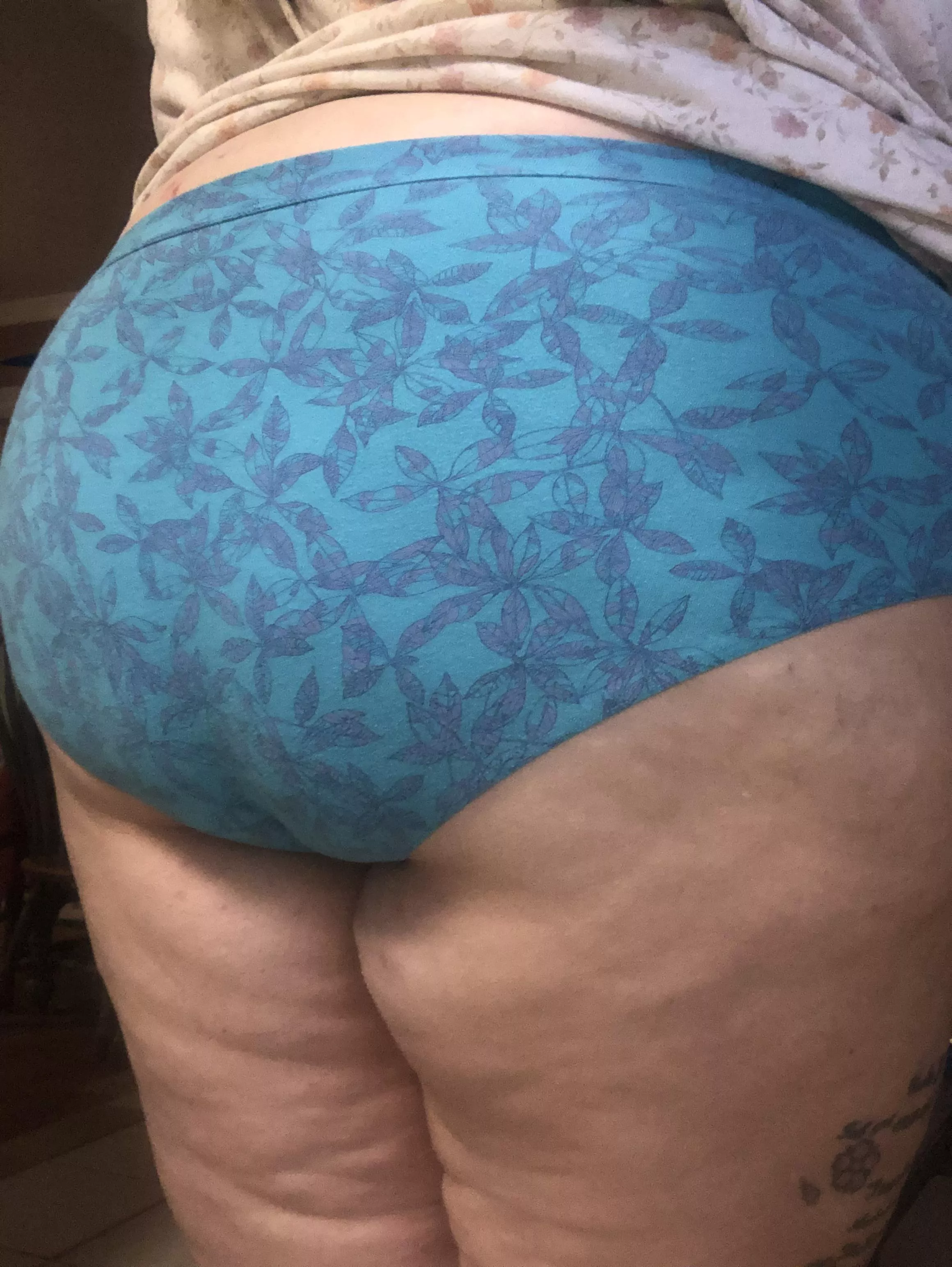 My favorite panties posted by bigmama61117