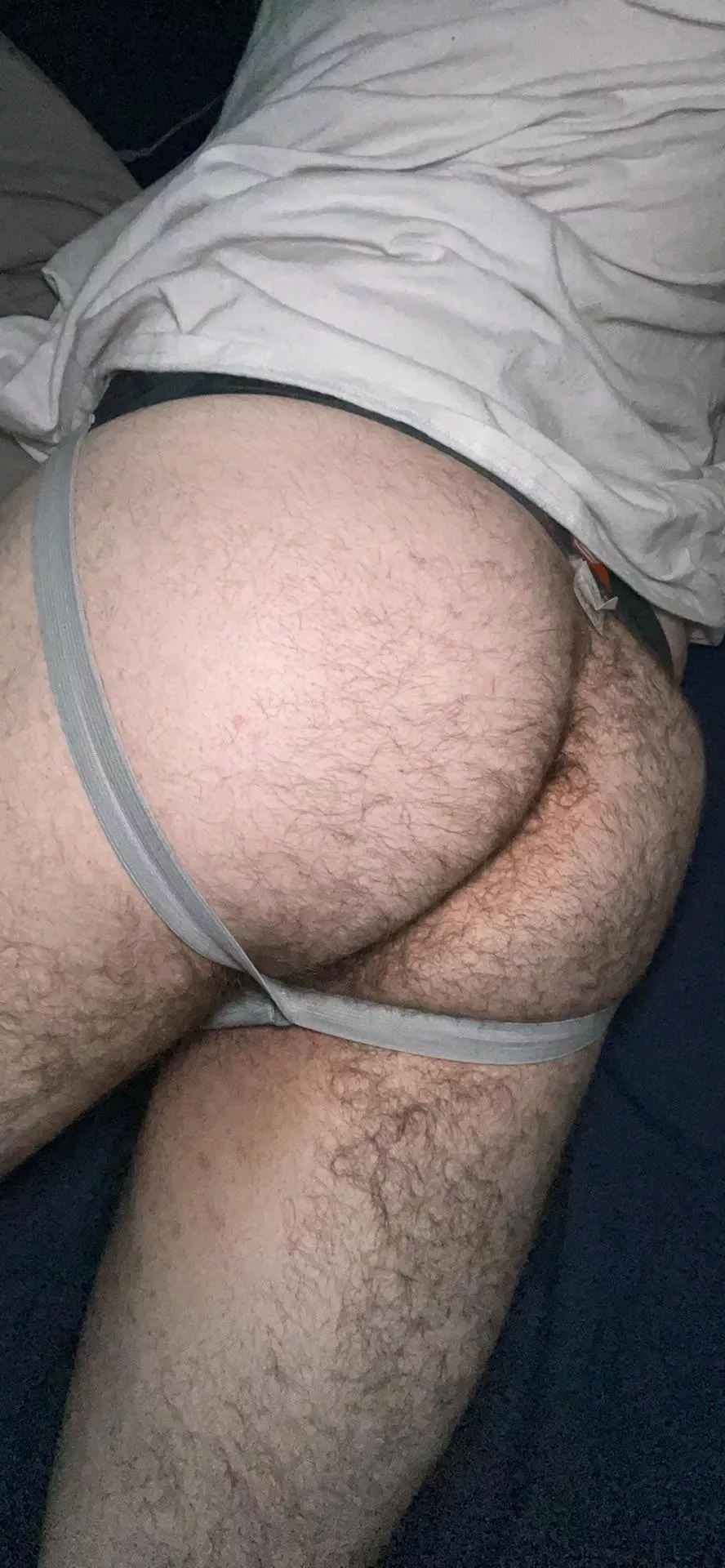 My favorite pic of my furry ass posted by faggyass69