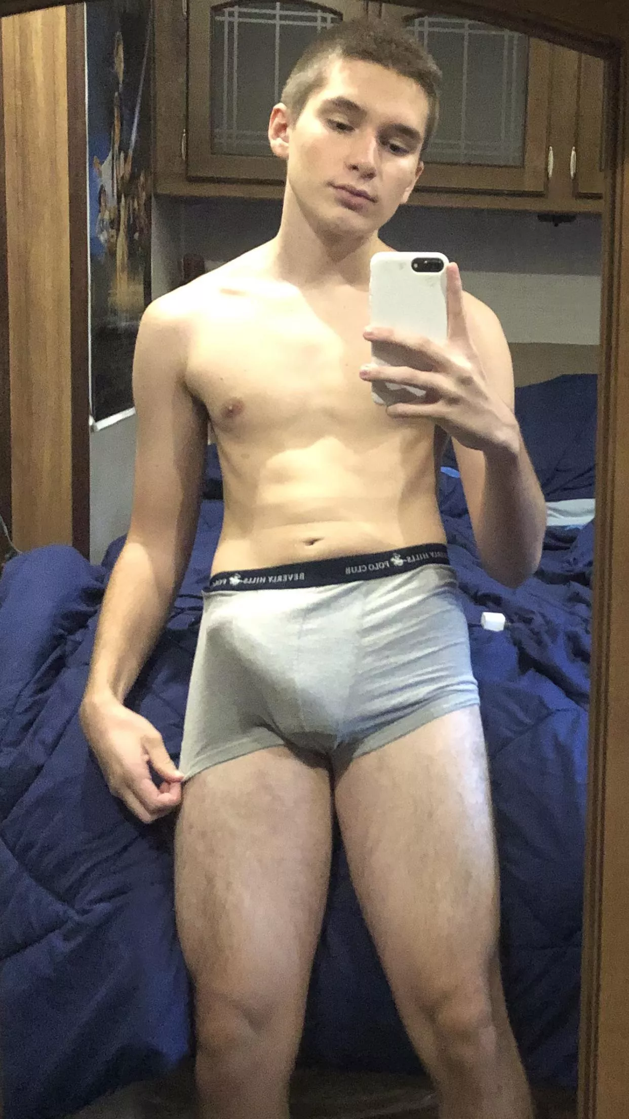 My favorite underwear haha (18) posted by michael_archer