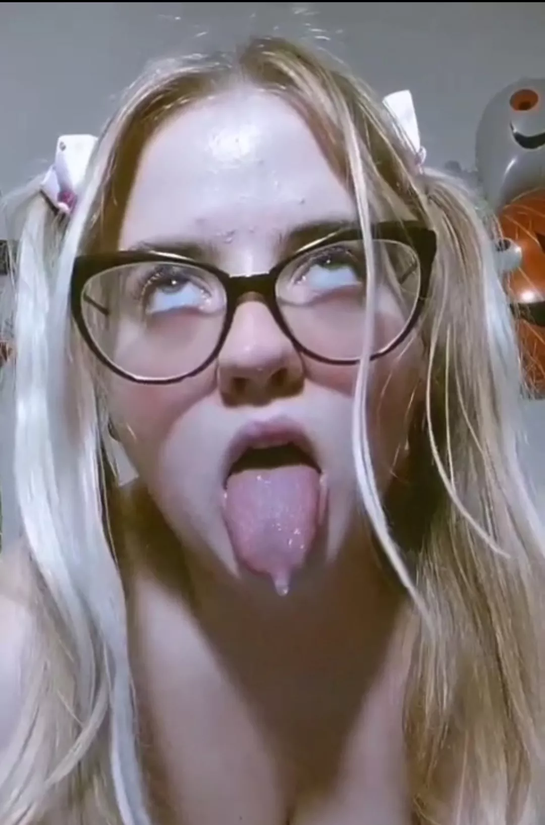 My first ahegao posted by liiiiiiissa