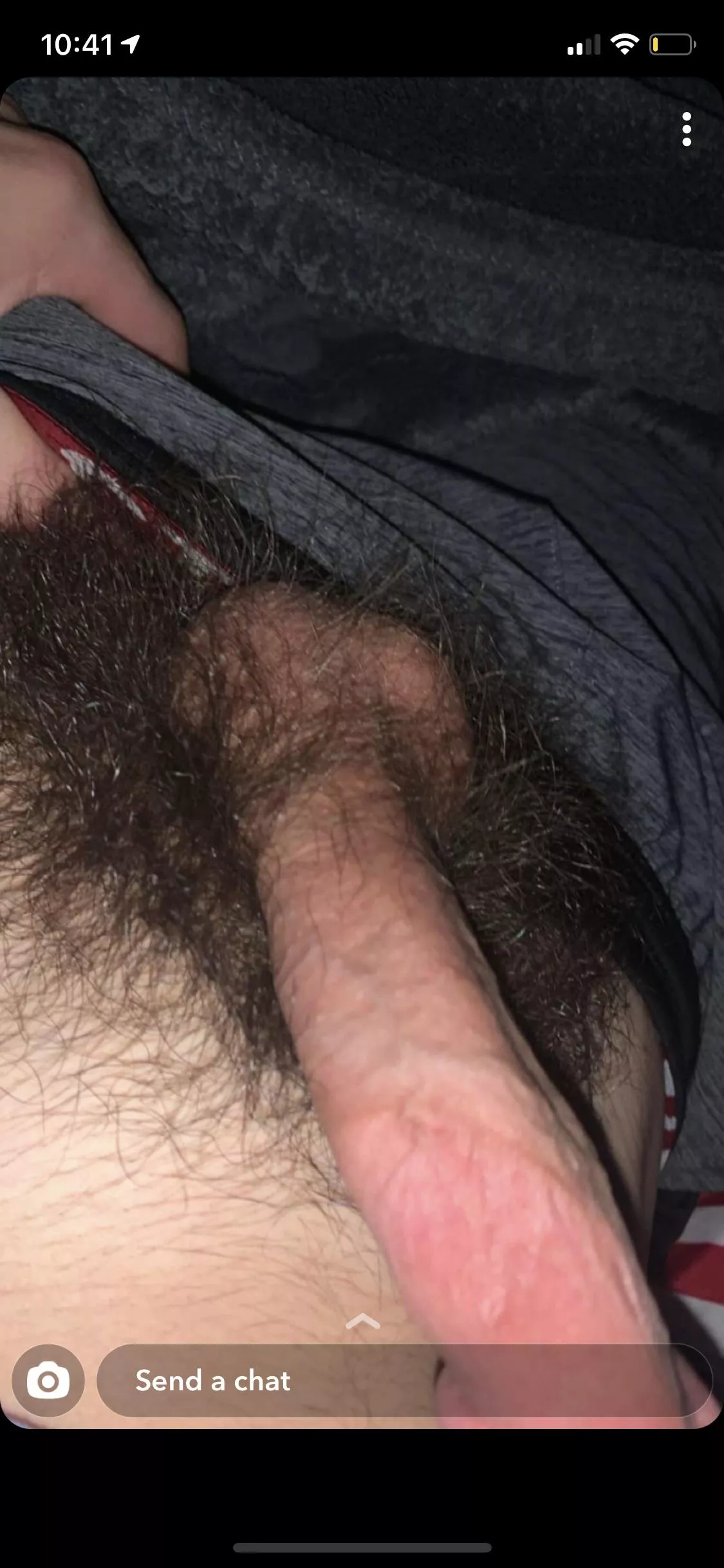 My Friend’s cock posted by Cultural-Promise1227