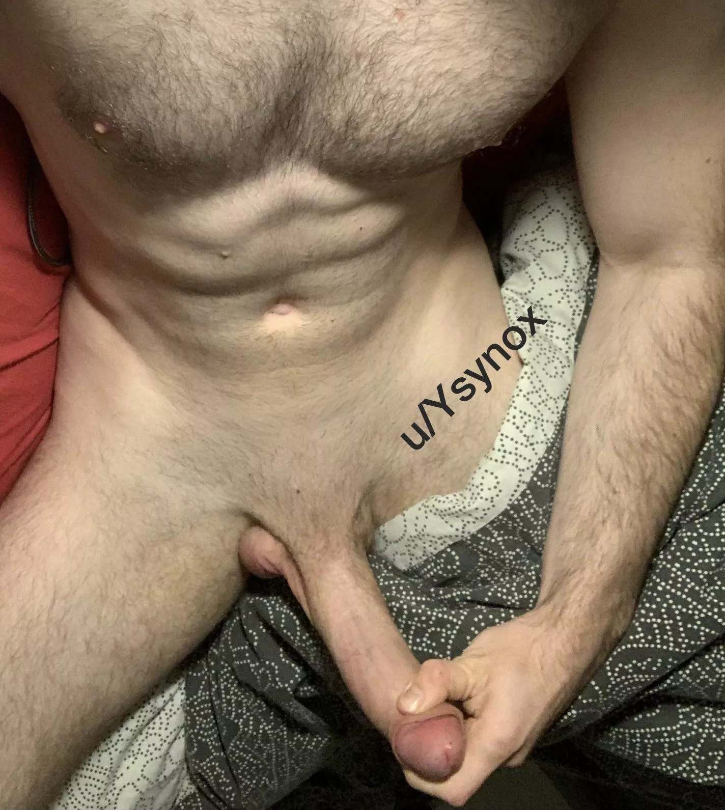 My German cock is extra thick!🇩🇪 posted by Ysynox