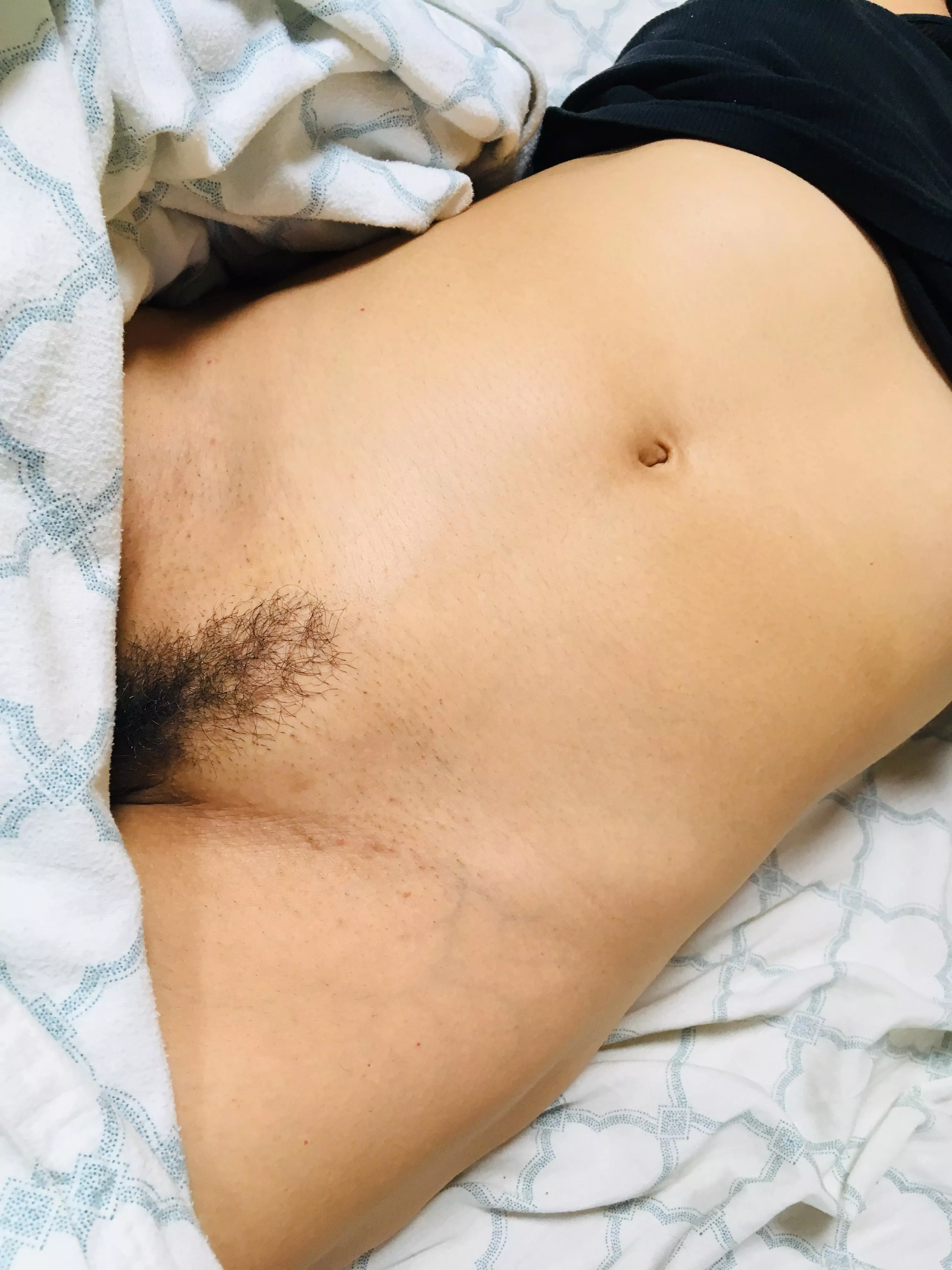 My husband loves for me to show off my naked 59 year old body wheneverâ€¦. posted by hotsiimporta