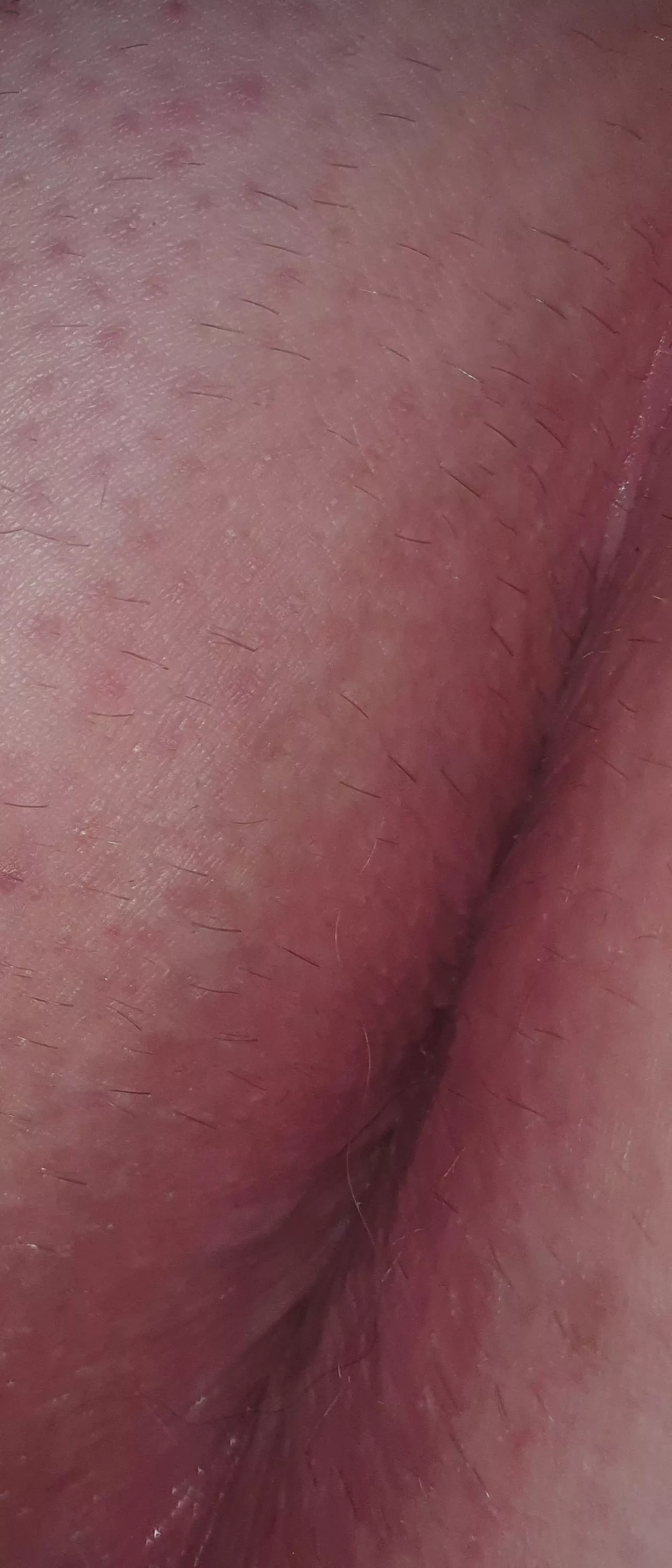 my man pussy needs attention💦 posted by nightowl638