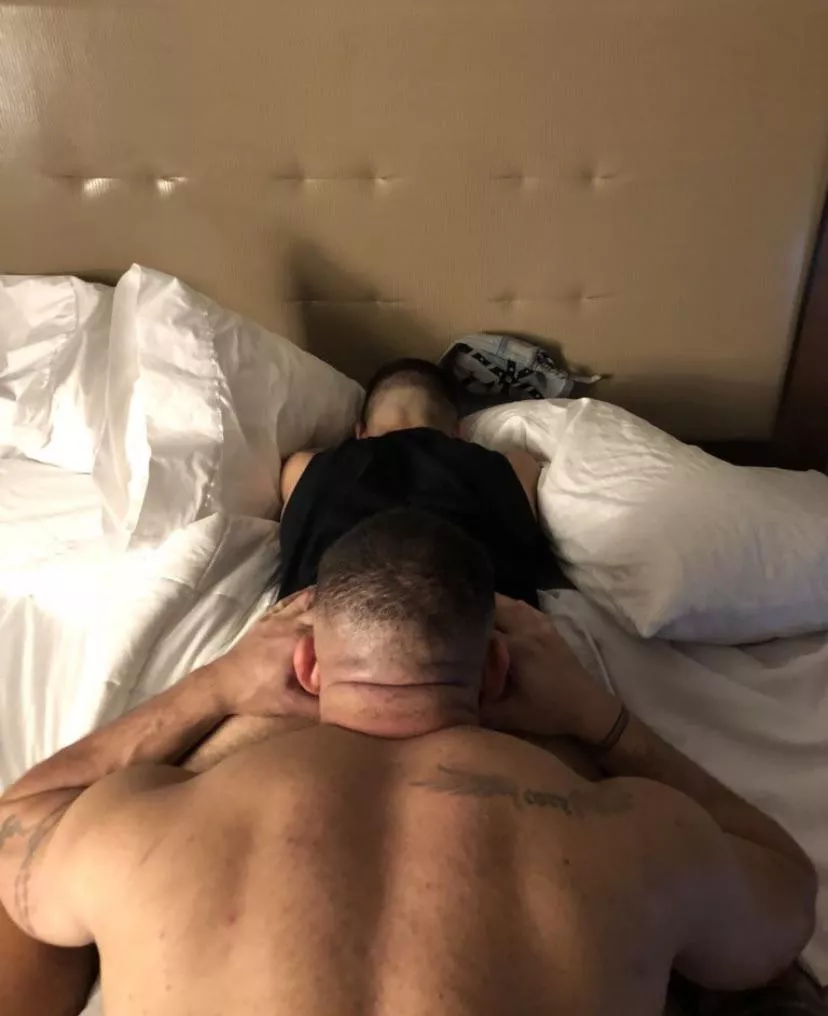 My married daddy eats my ass so good 😍 posted by Kjpaka321