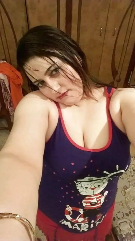 My mom milf posted by Saif-shahad