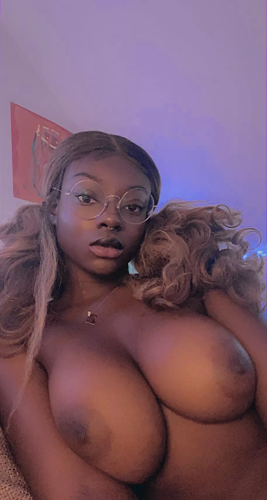 my nipples are so cutee posted by naeplaye