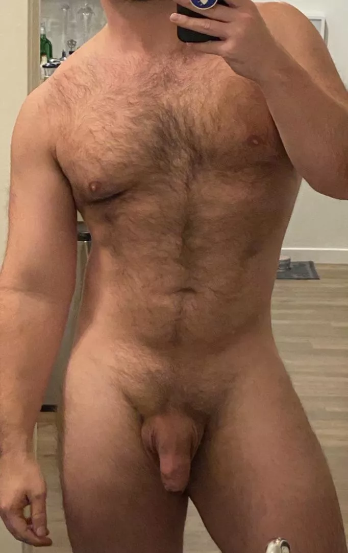 My restored foreskin, can’t wait for it to be even longer 😜 posted by cmatt015