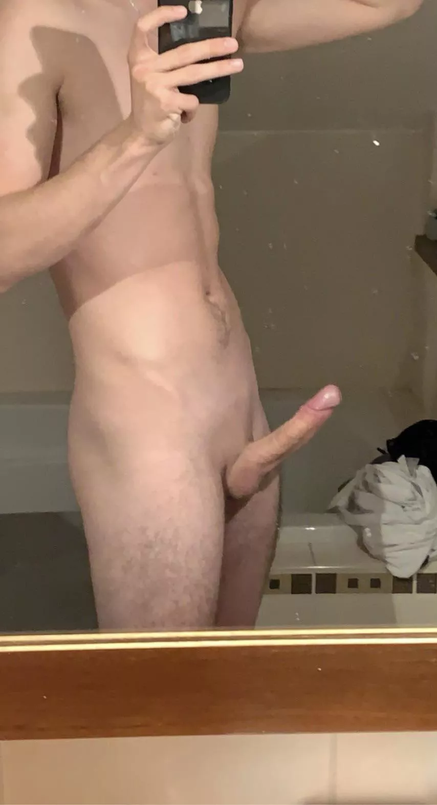 my skinny body (m19) posted by rtropo