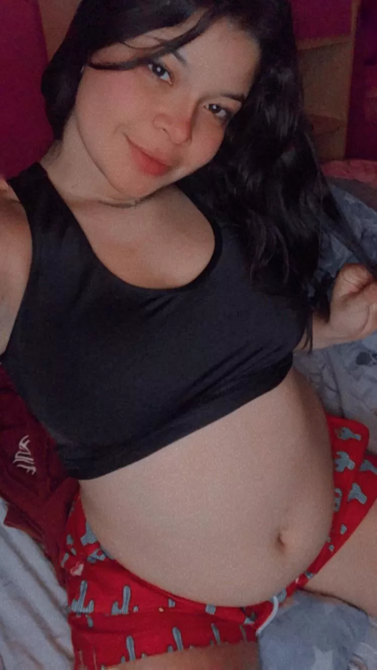 â€¢My sling is made for this, it makes me feel good about myself, I need someone to help me to grow much more, any feeder? kik babyadri17 ðŸ•ðŸ•ðŸ• posted by babyamanda17