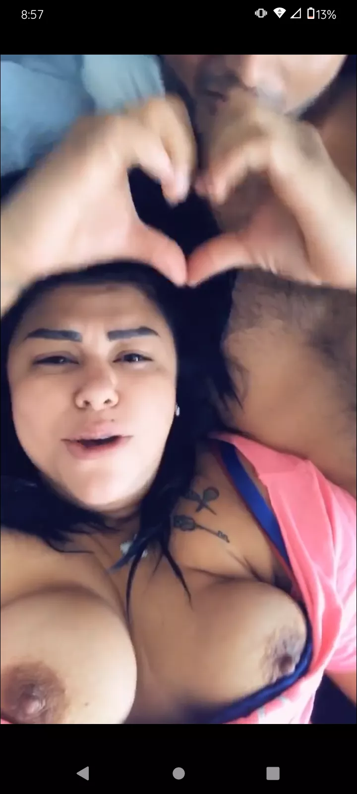 My slutty latina mom lmk what you think of her posted by monk5e