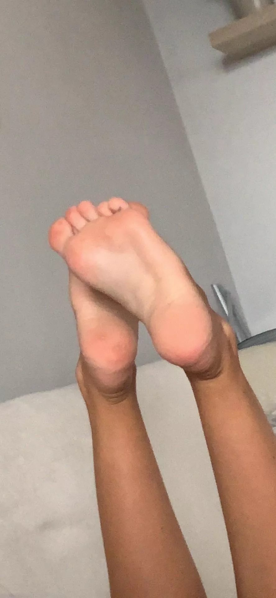 My soles💗 posted by gabimazon