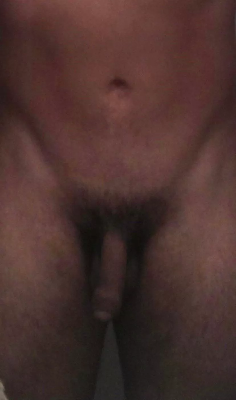 My sp humiliation fetish has turned me into a cuckold. Would love my wife to stop ducking my pathetic cock and find a real one. Hung guys welcome to verbally humiliate me posted by redand8