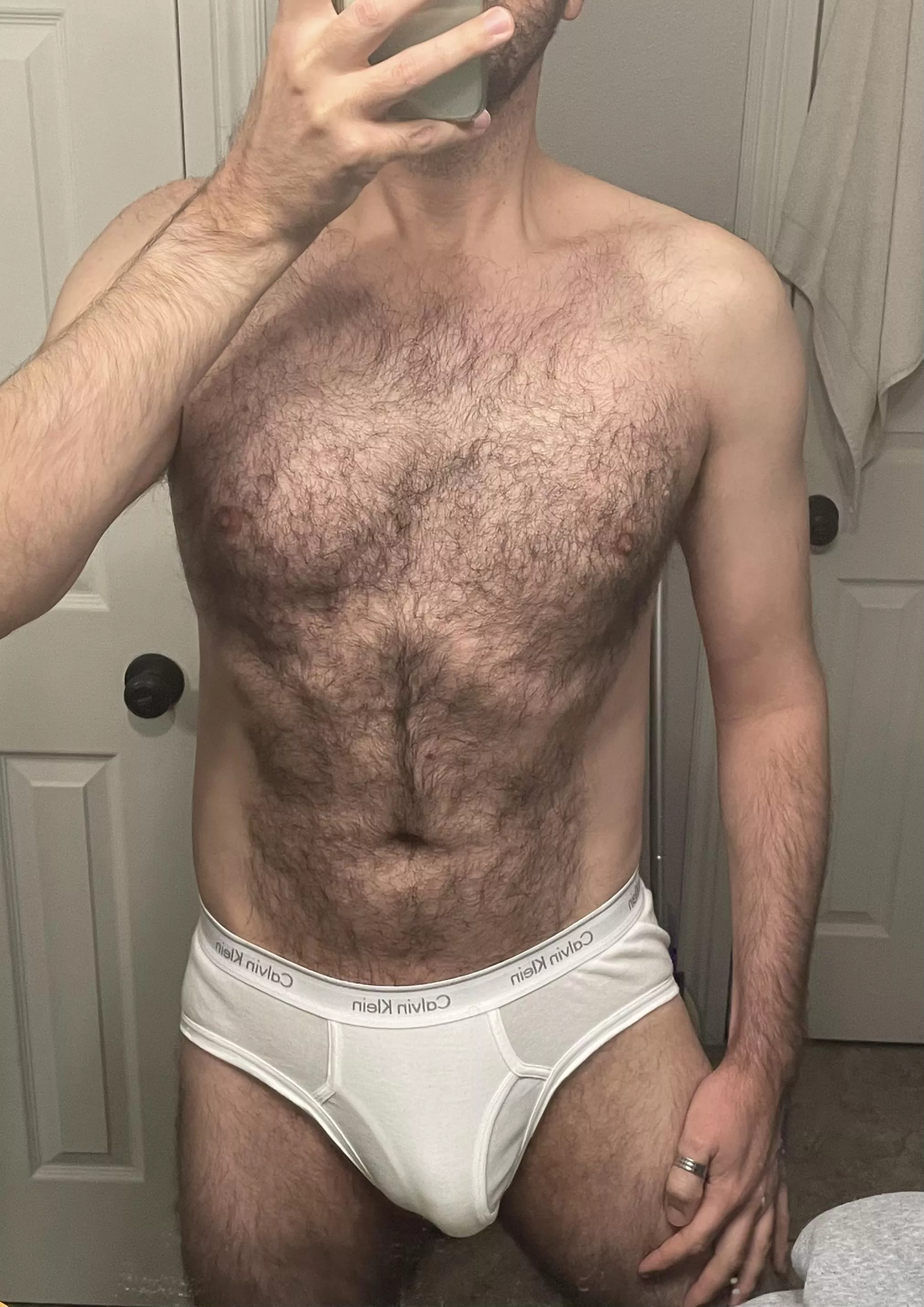 My usual weekend outfit posted by Gayyyfun