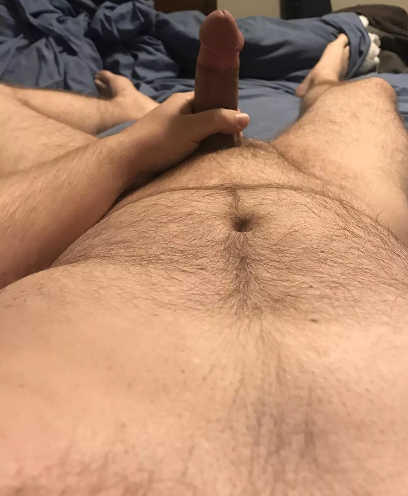 My view would be better if you were riding my cock posted by ladies-pmme-nudespls