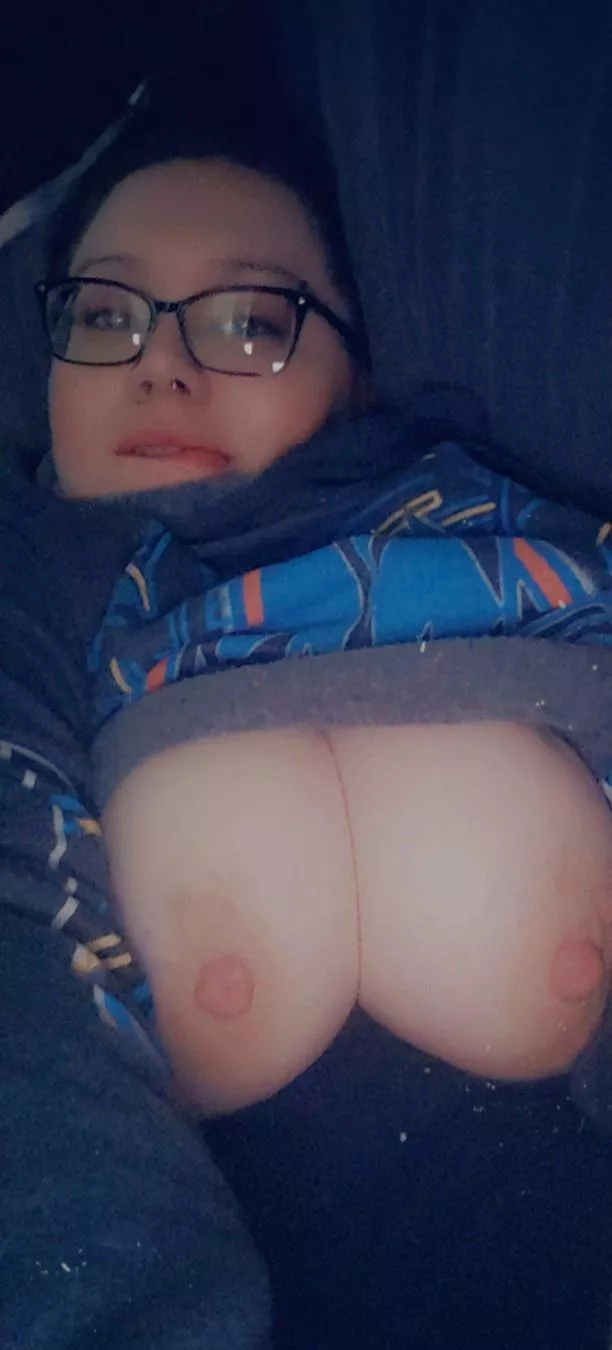 My whole mood this morning [f] posted by emercey1990