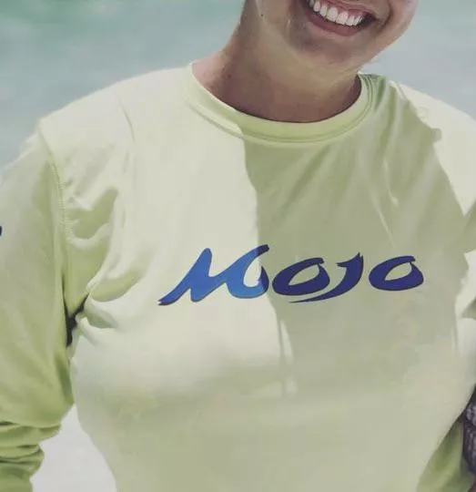 My wife trying to hide her big tits on the beach. Let me know what you think. posted by Snoo14559