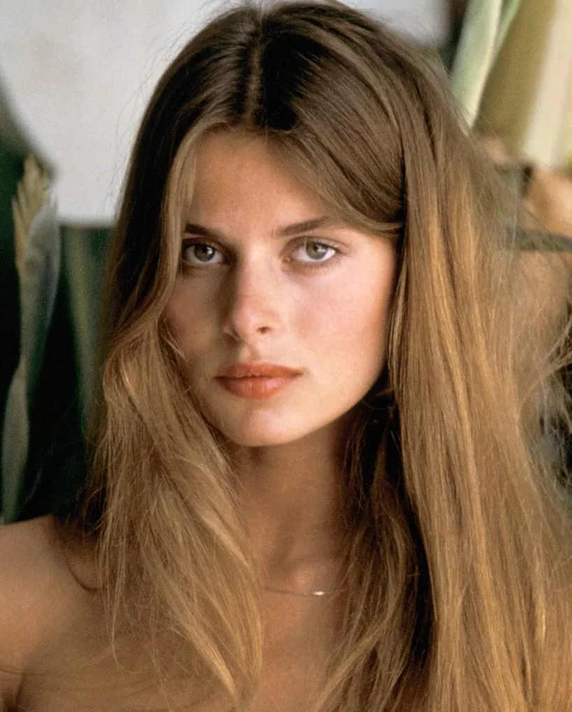 Nastassja Kinski posted by awakenedSky