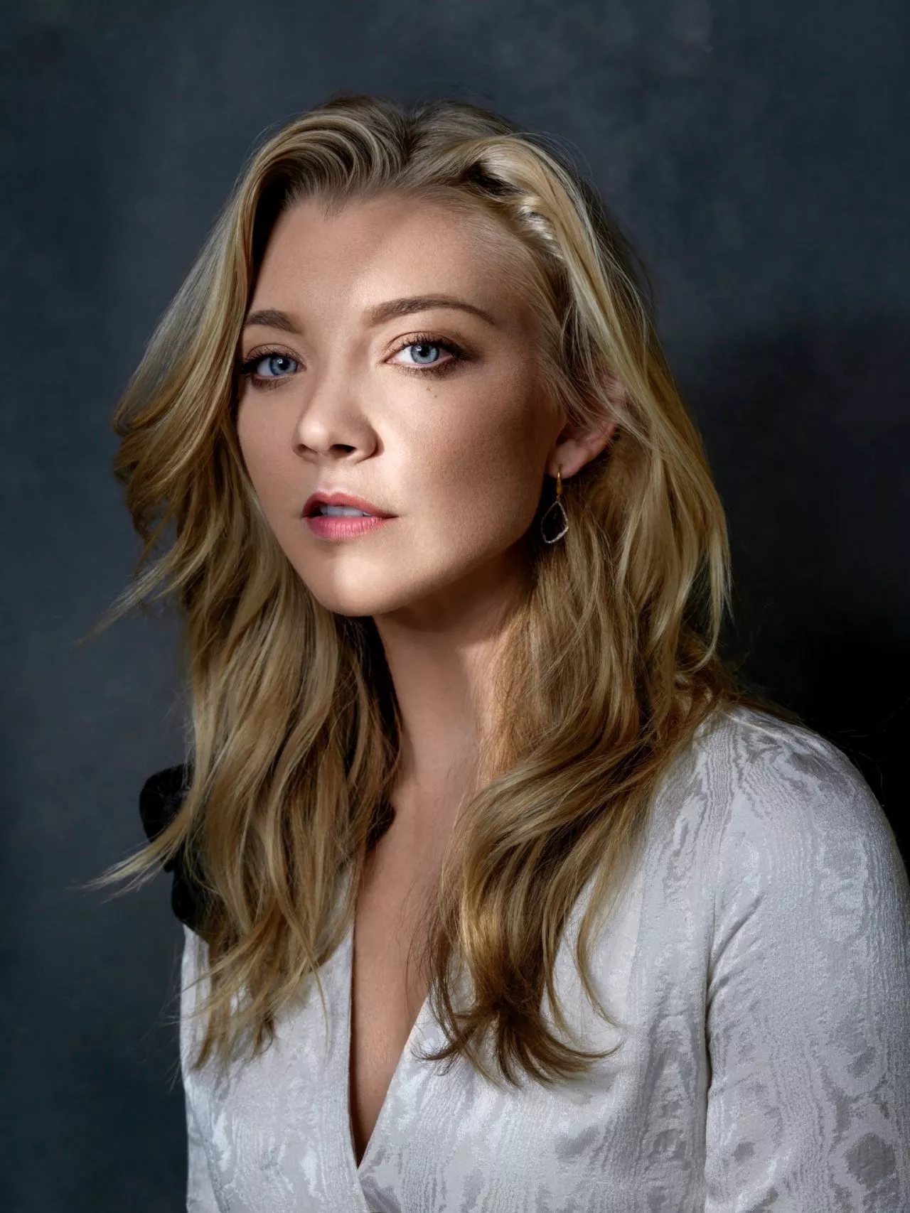 Natalie Dormer posted by awakenedSky