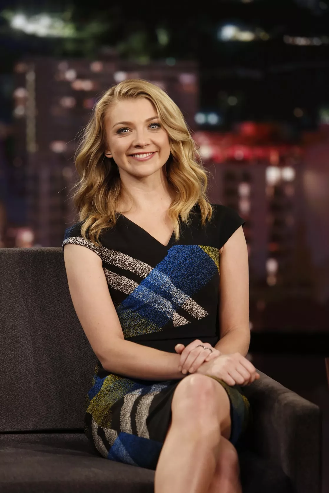 Natalie Dormer posted by Man_of_culture_112