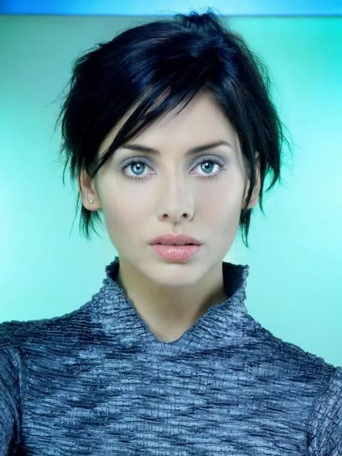 Natalie Imbruglia posted by LucMerenda80