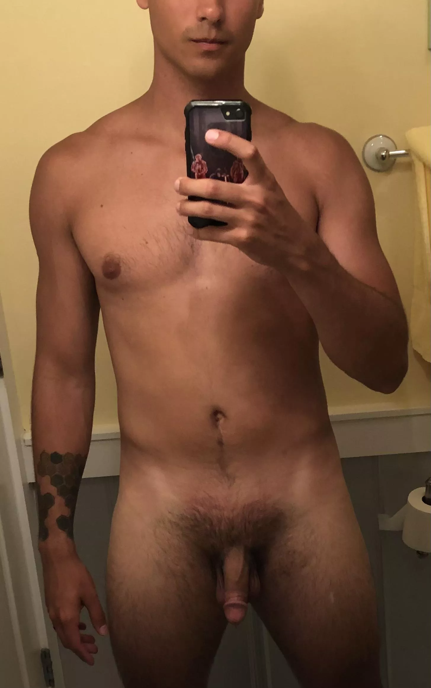 Need a big cocked dom to treat me like a whore posted by wepostus